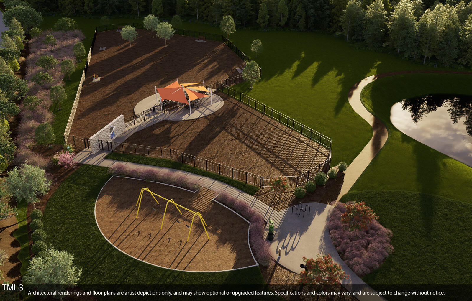 1037 Westerland Way # 44