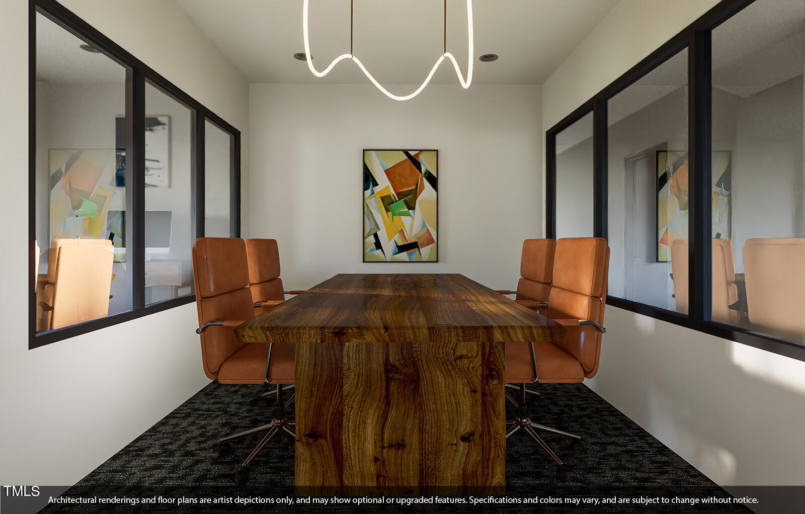 1037 Westerland Way # 44