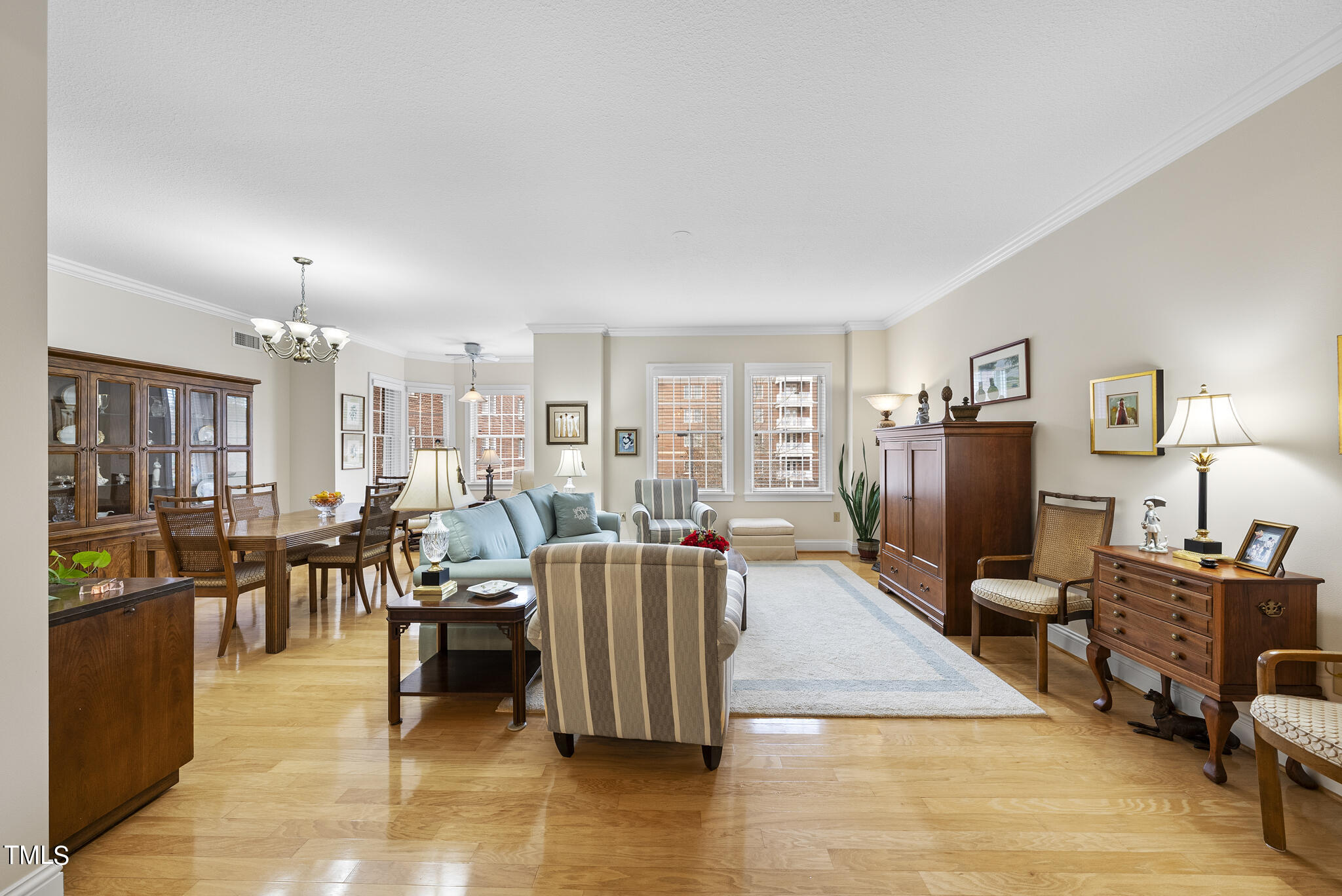 429 Cedar Club Circle