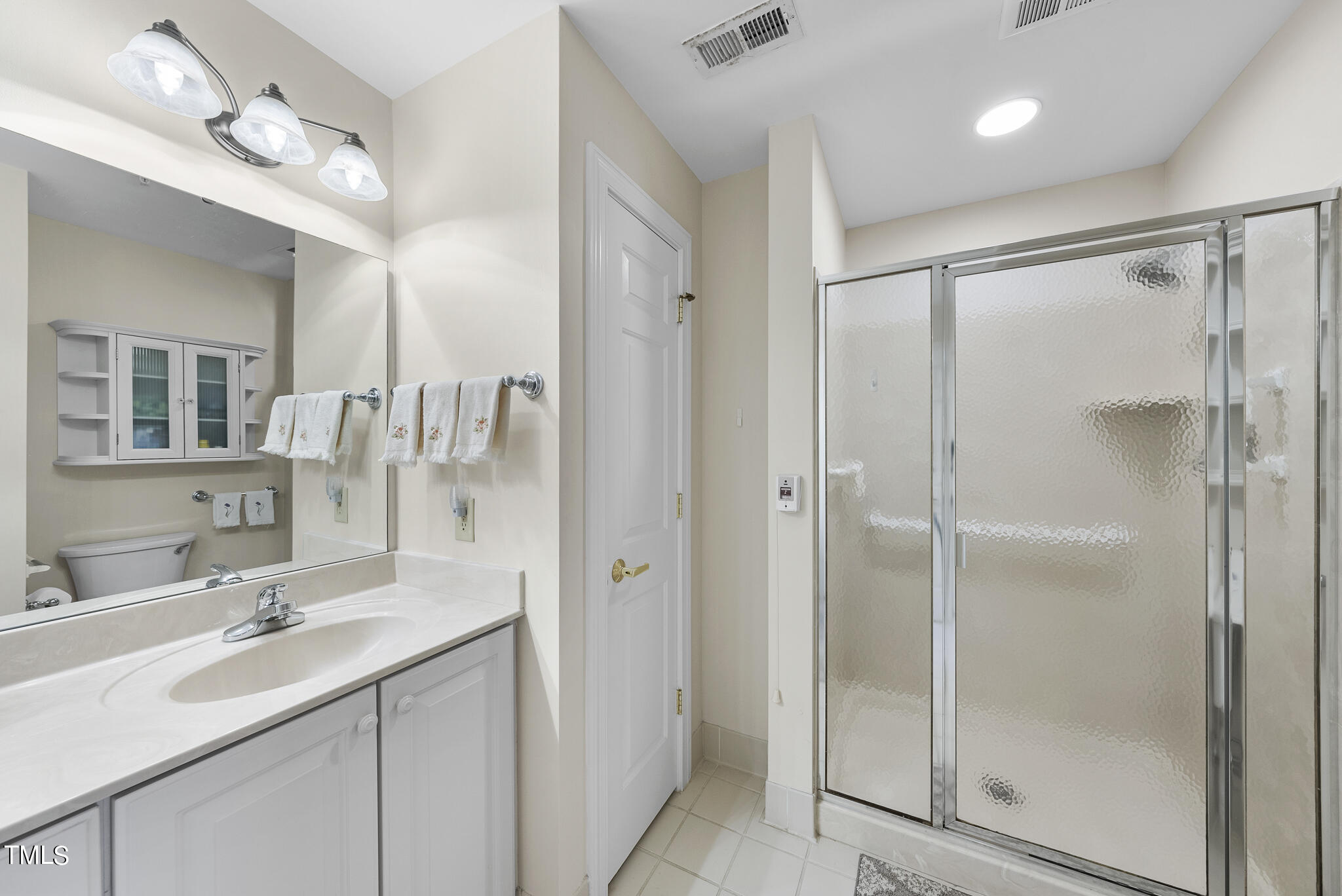 429 Cedar Club Circle