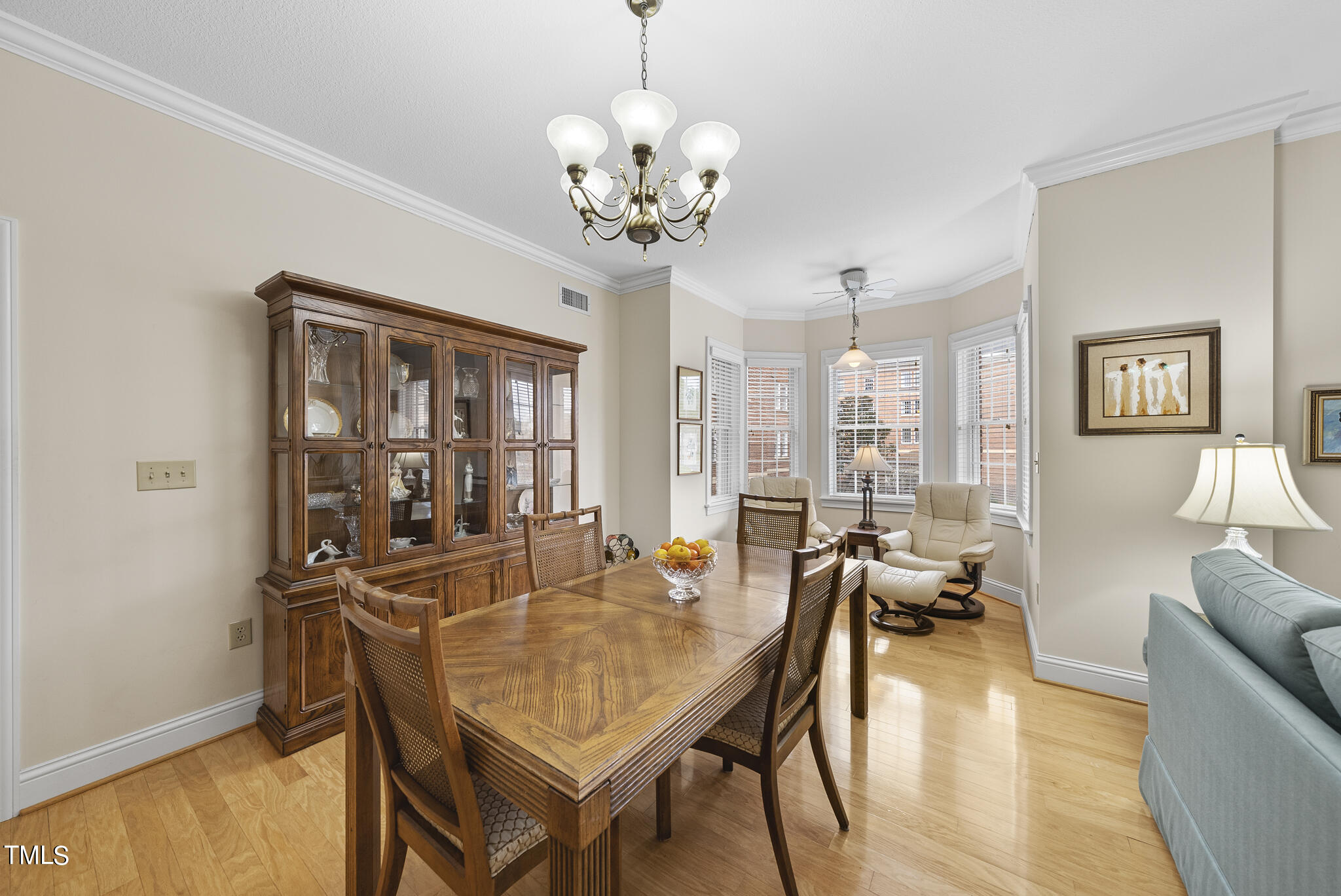 429 Cedar Club Circle