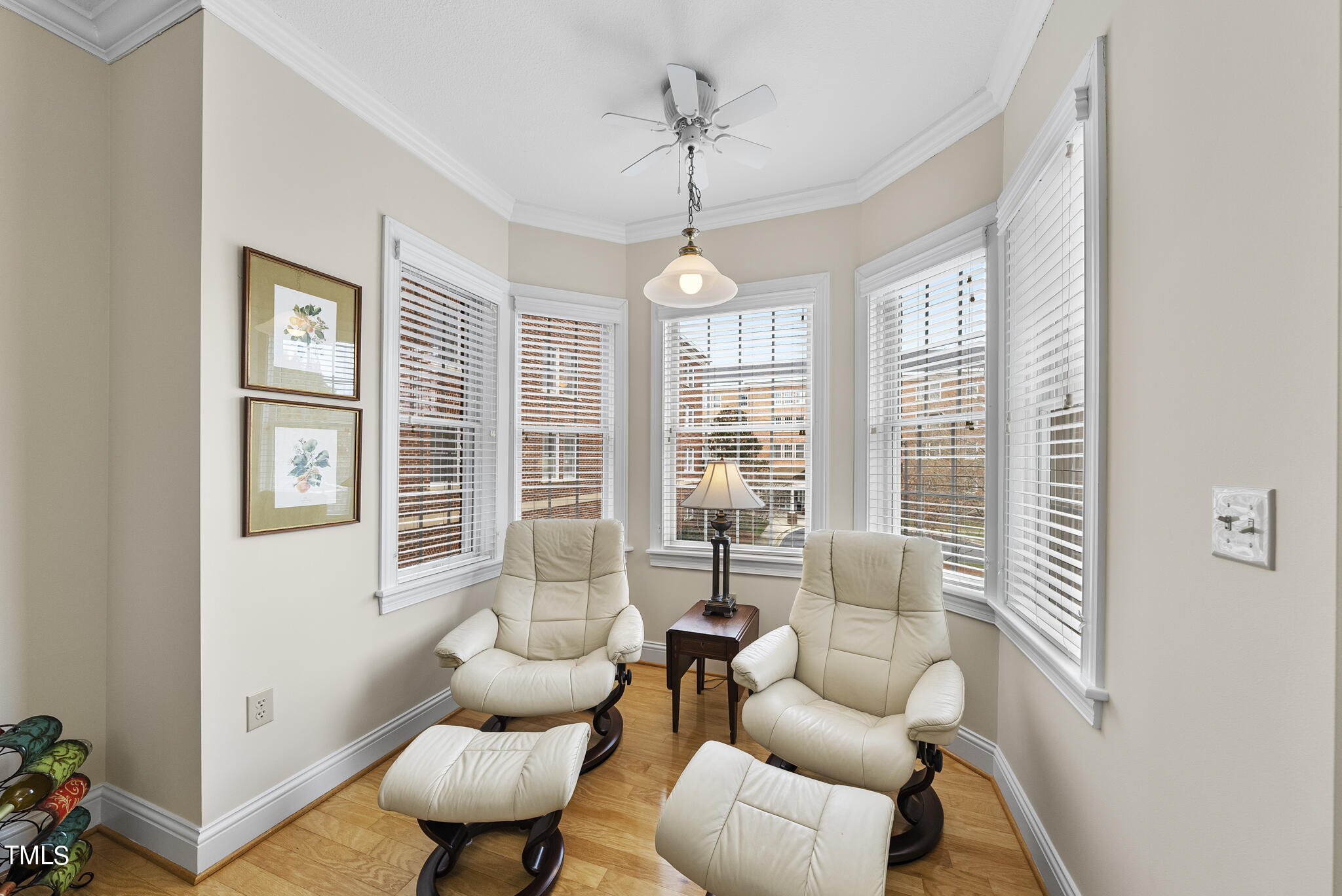 429 Cedar Club Circle