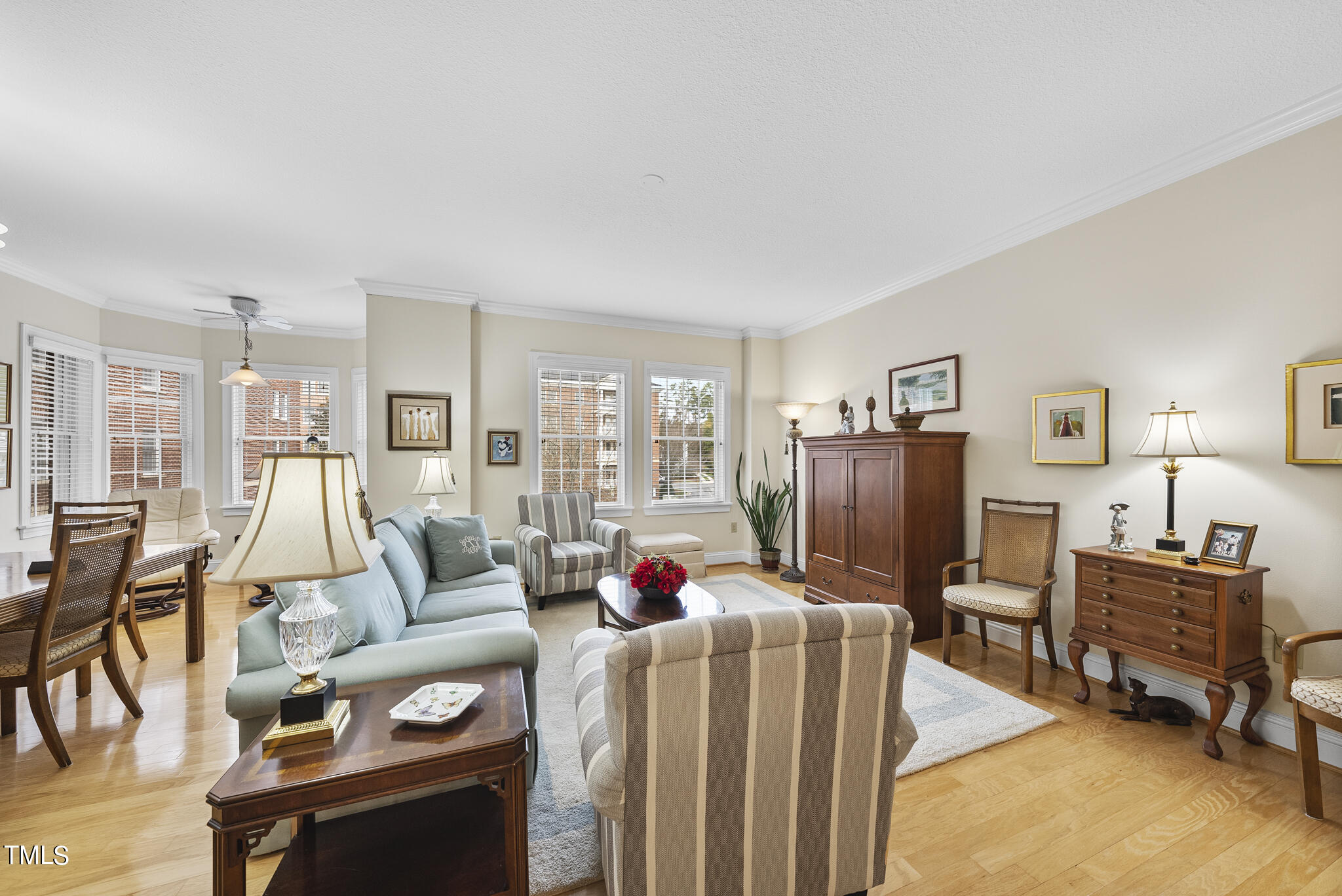 429 Cedar Club Circle