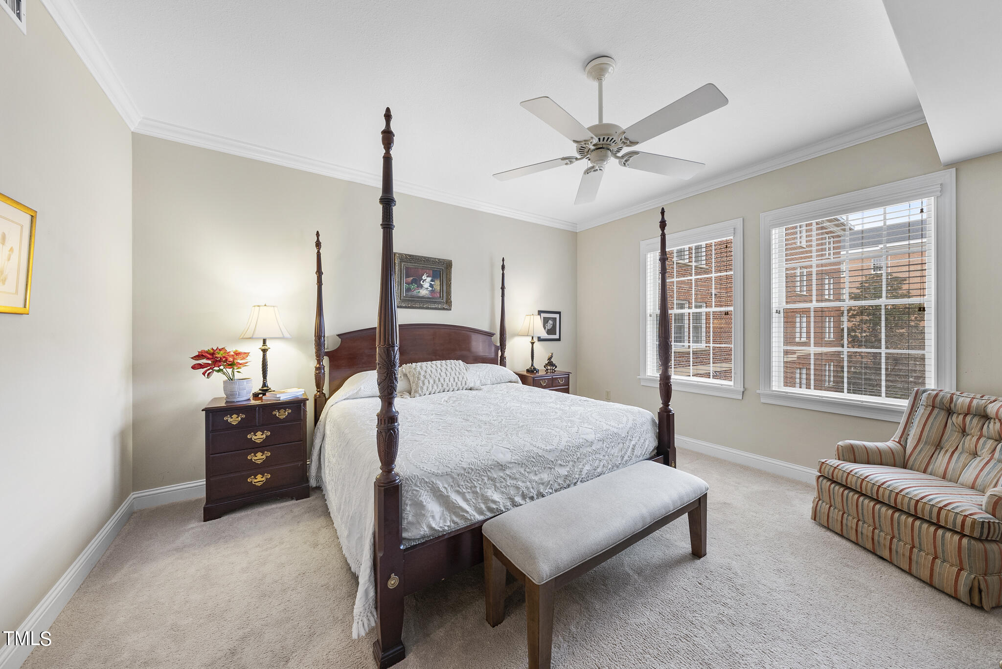 429 Cedar Club Circle