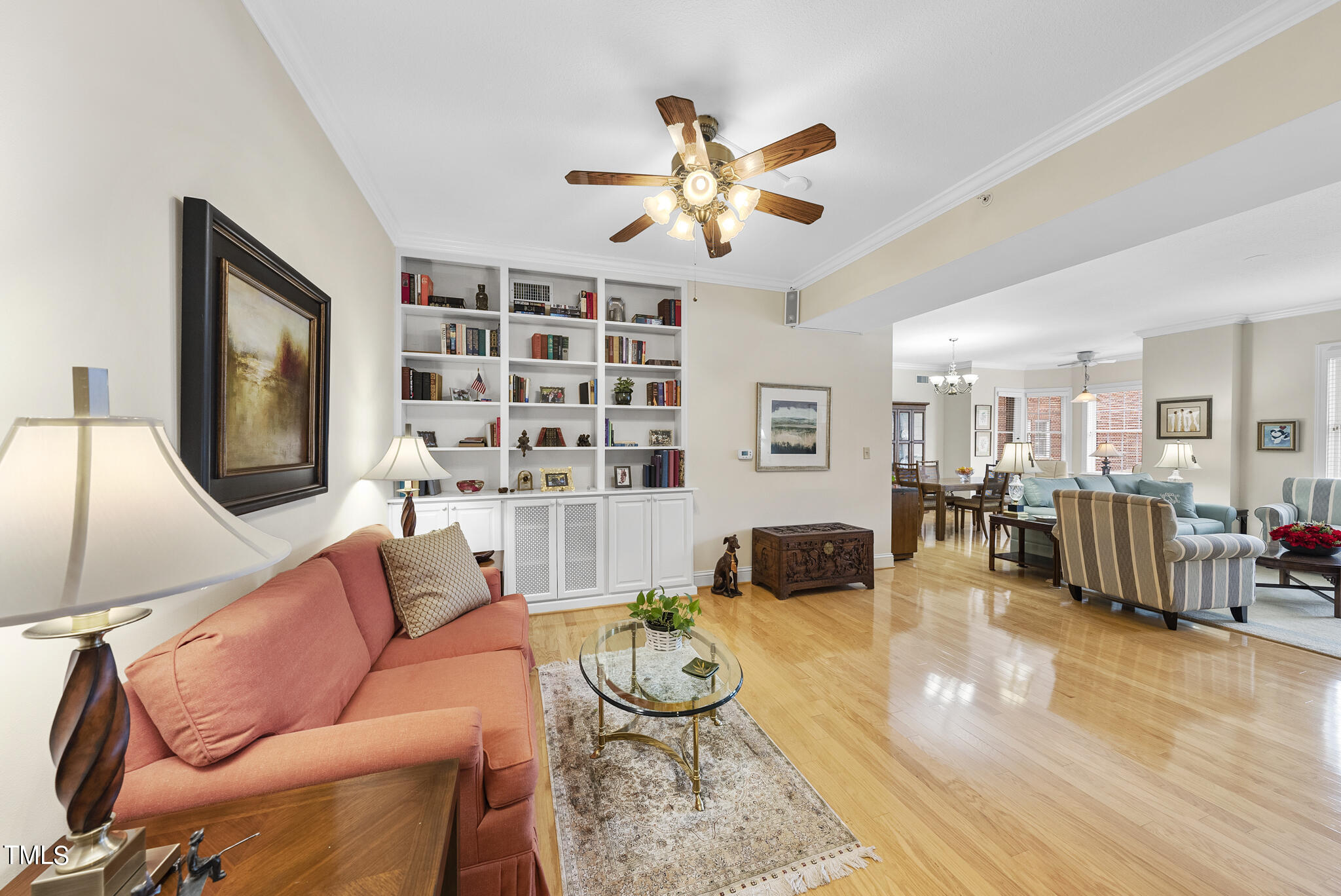 429 Cedar Club Circle