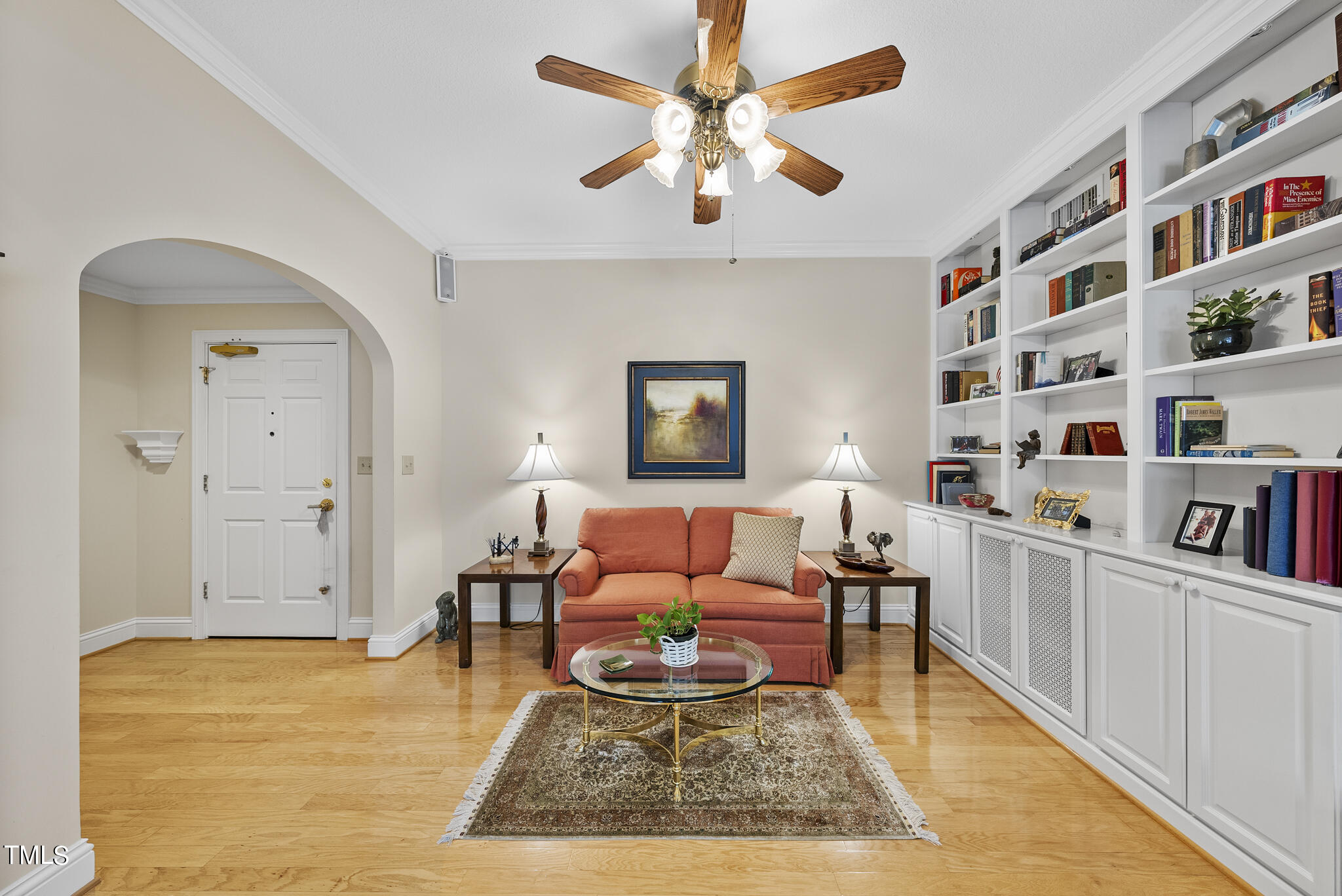 429 Cedar Club Circle