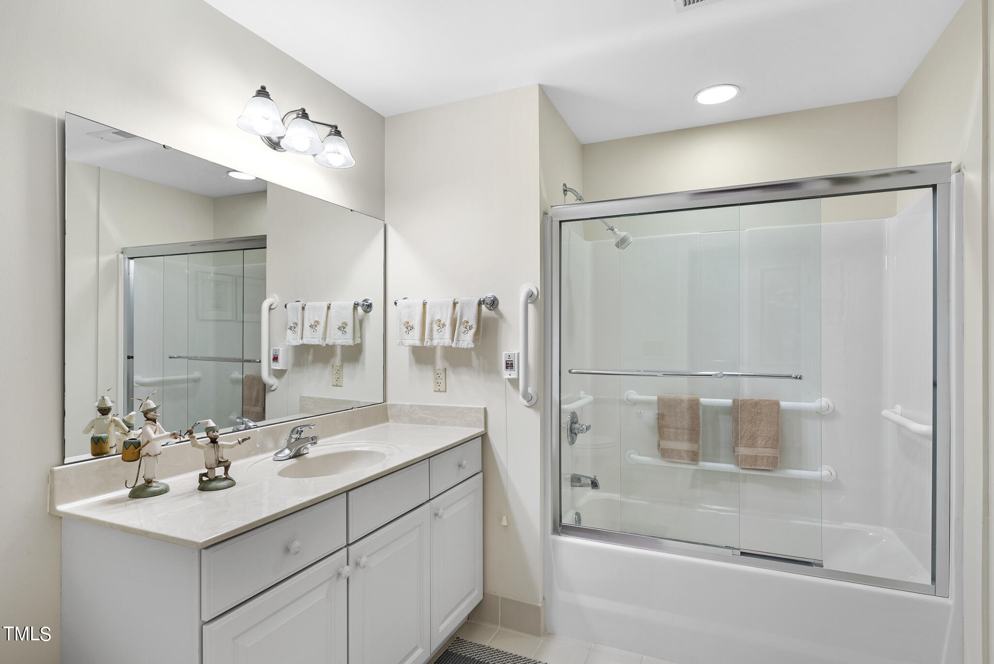 429 Cedar Club Circle