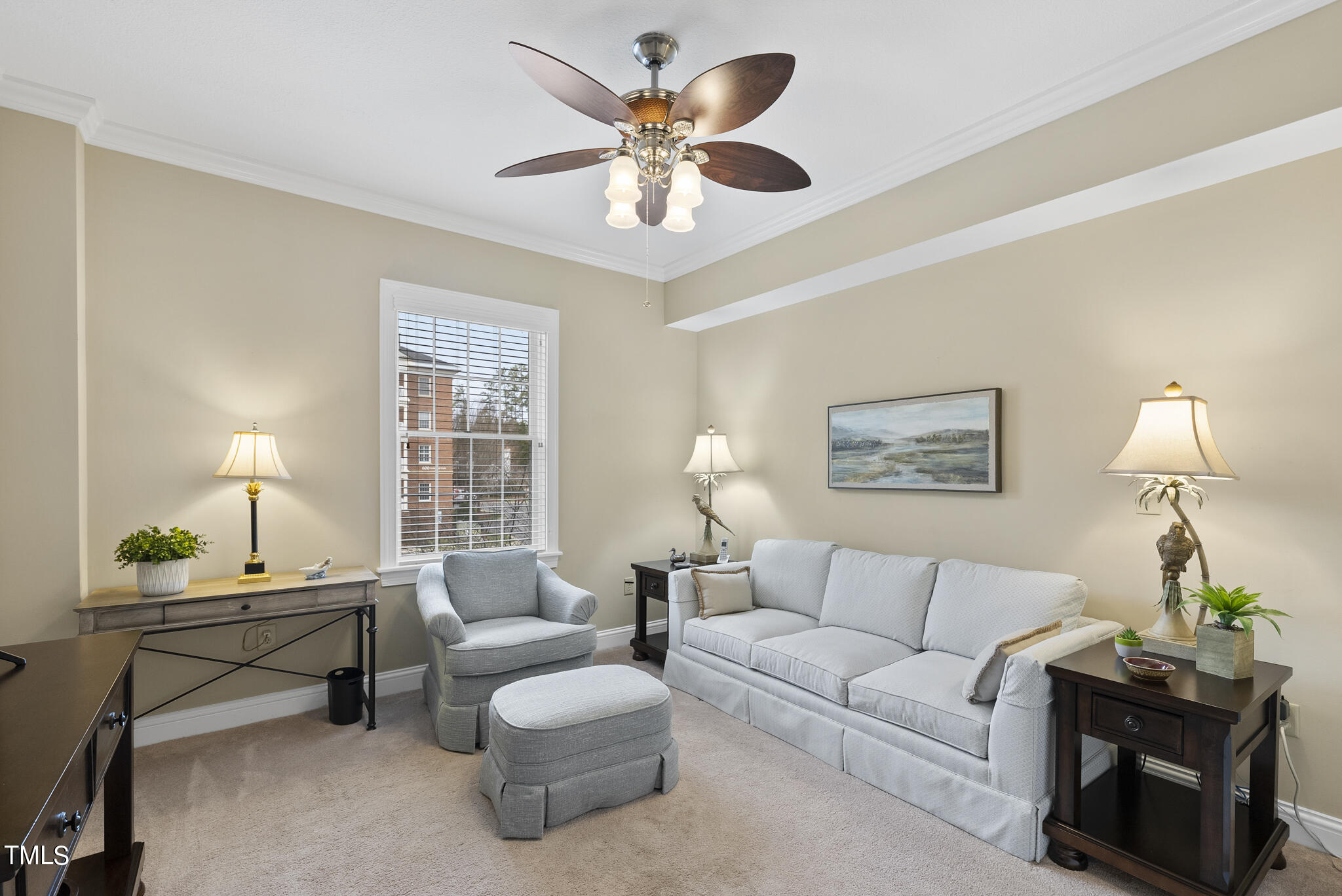 429 Cedar Club Circle