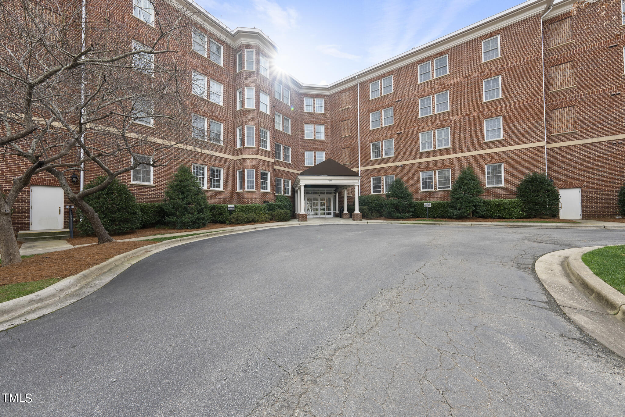 429 Cedar Club Circle