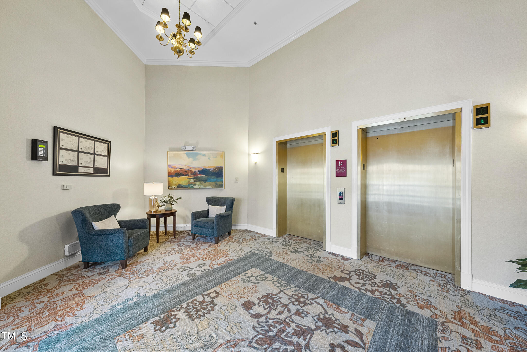 429 Cedar Club Circle