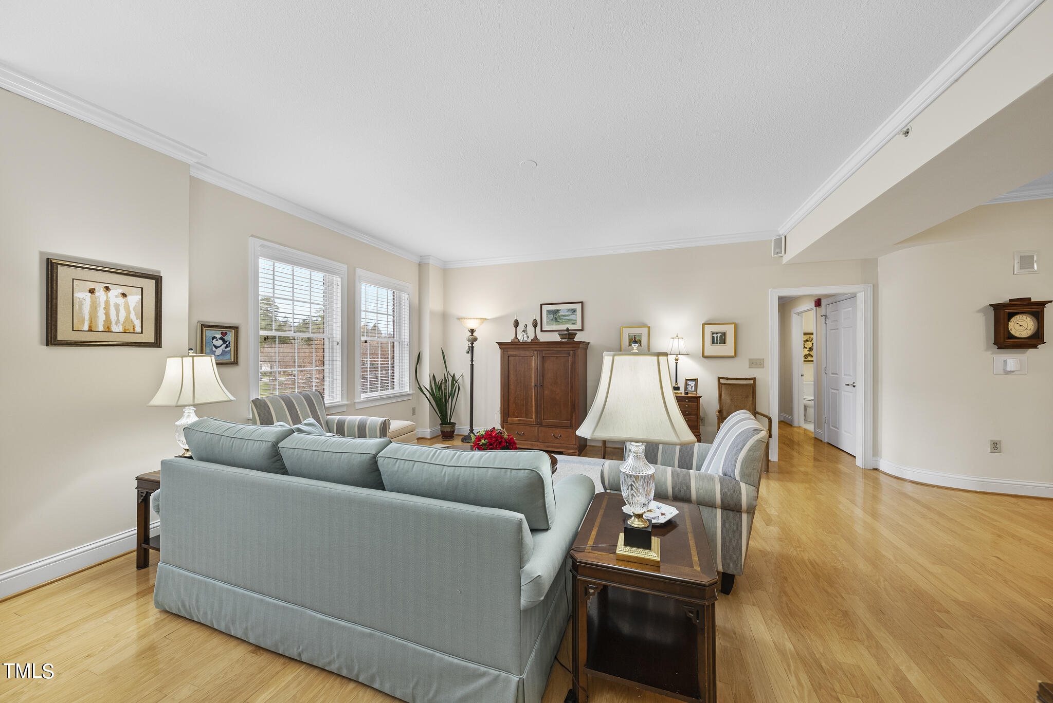 429 Cedar Club Circle