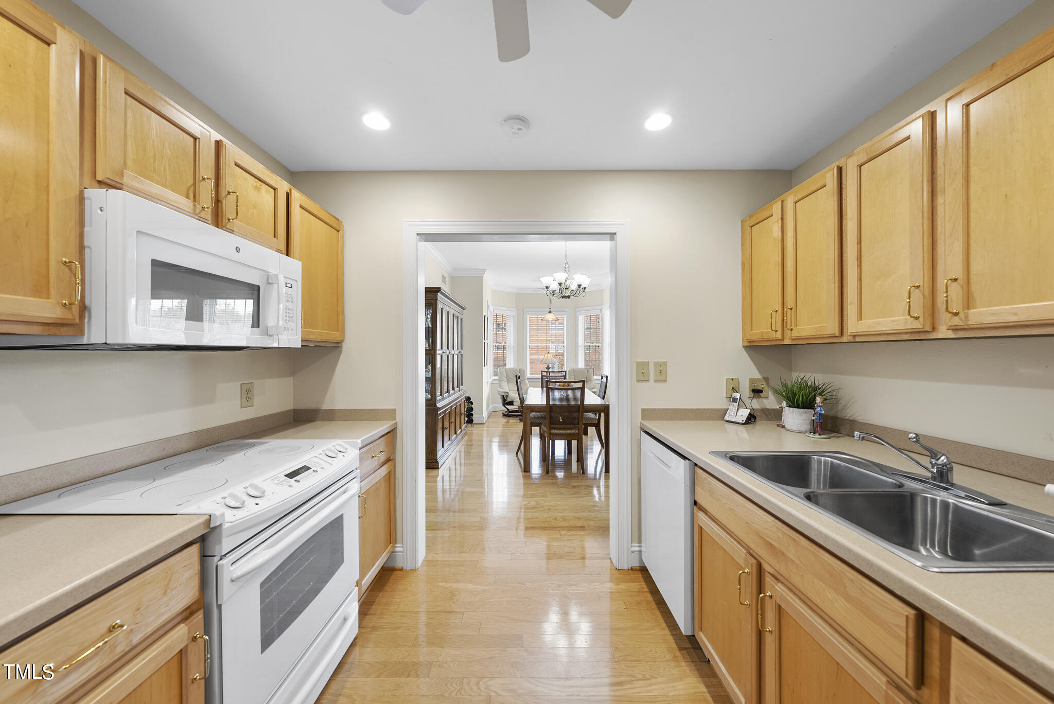 429 Cedar Club Circle