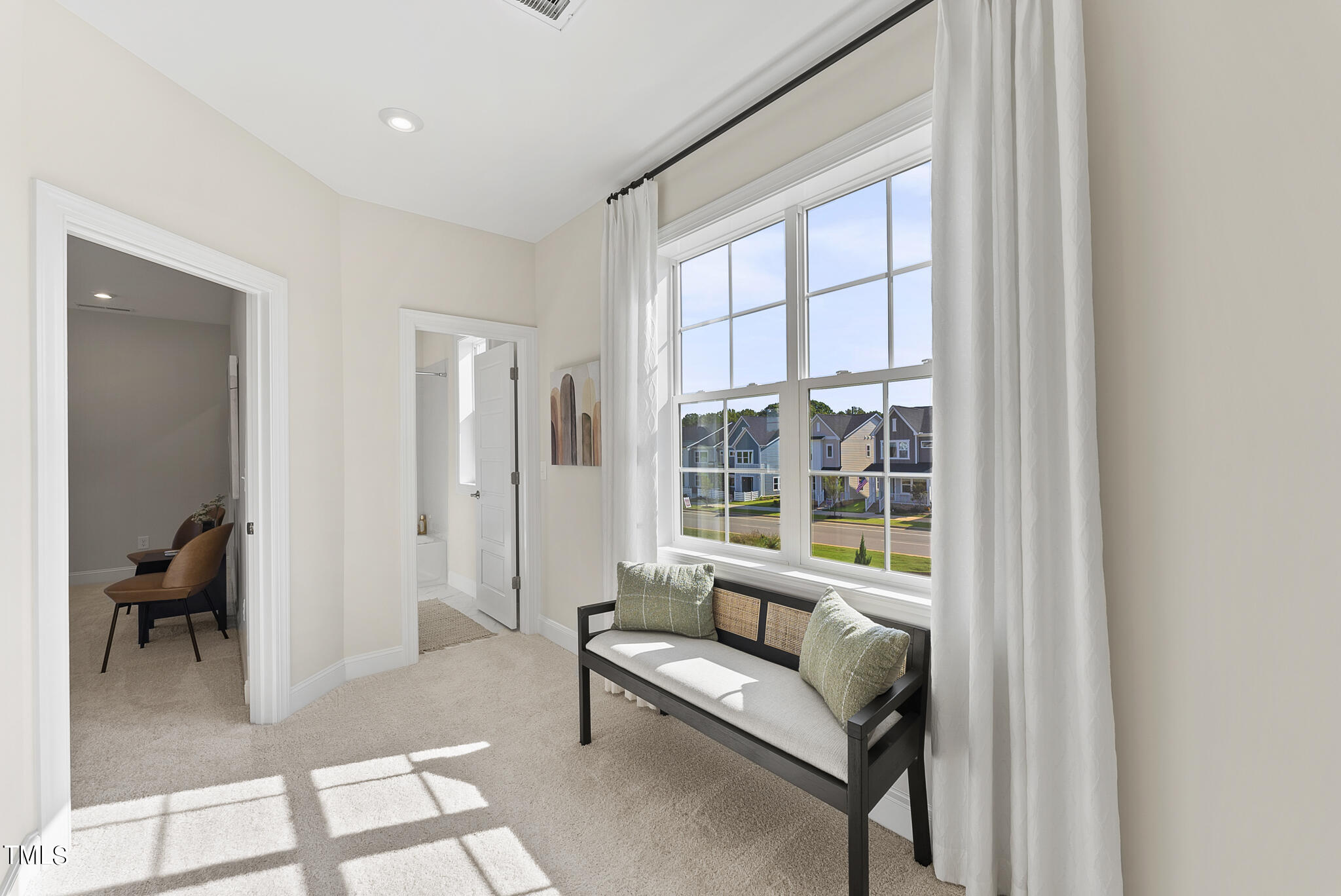12 Rosedale Way
