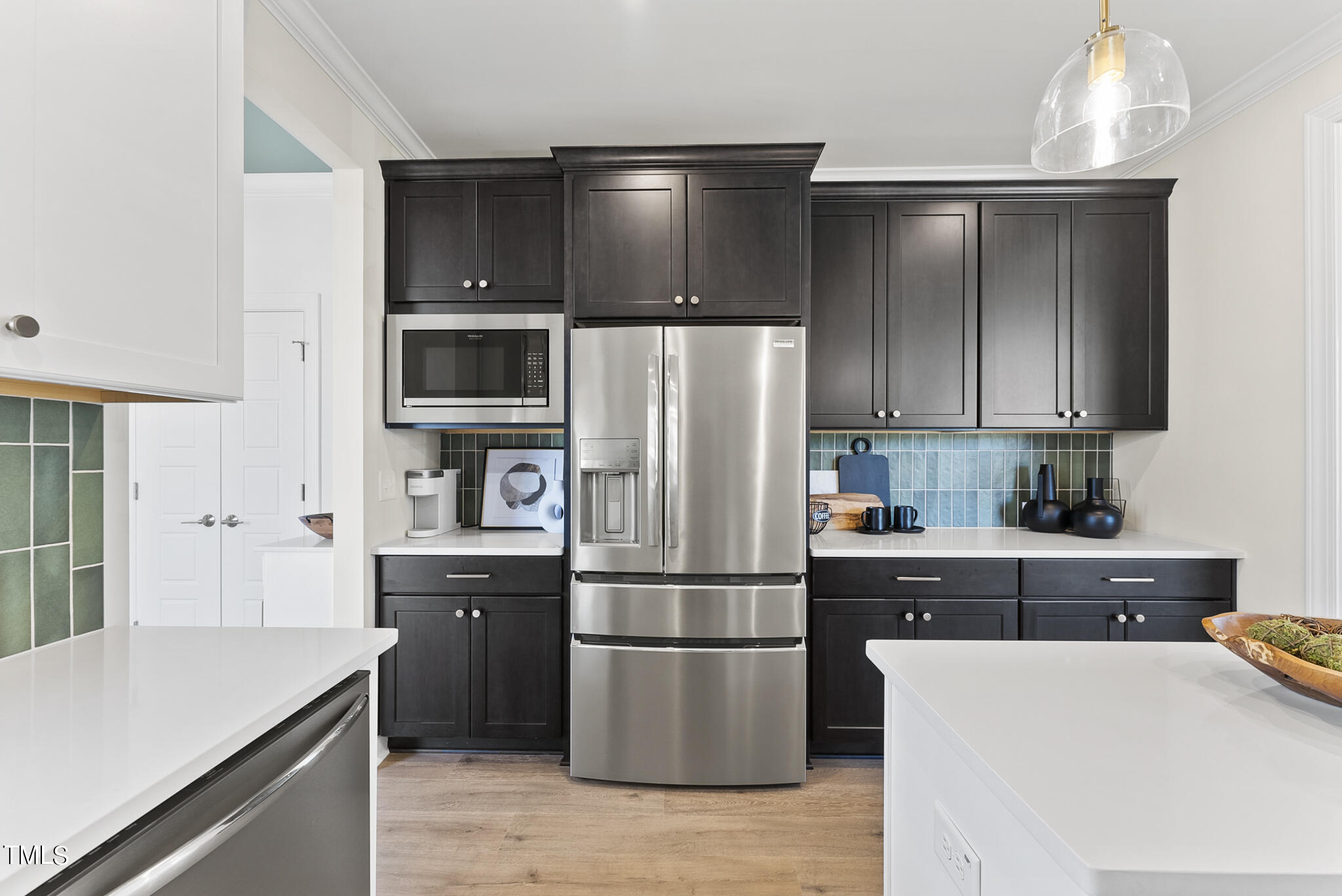 12 Rosedale Way