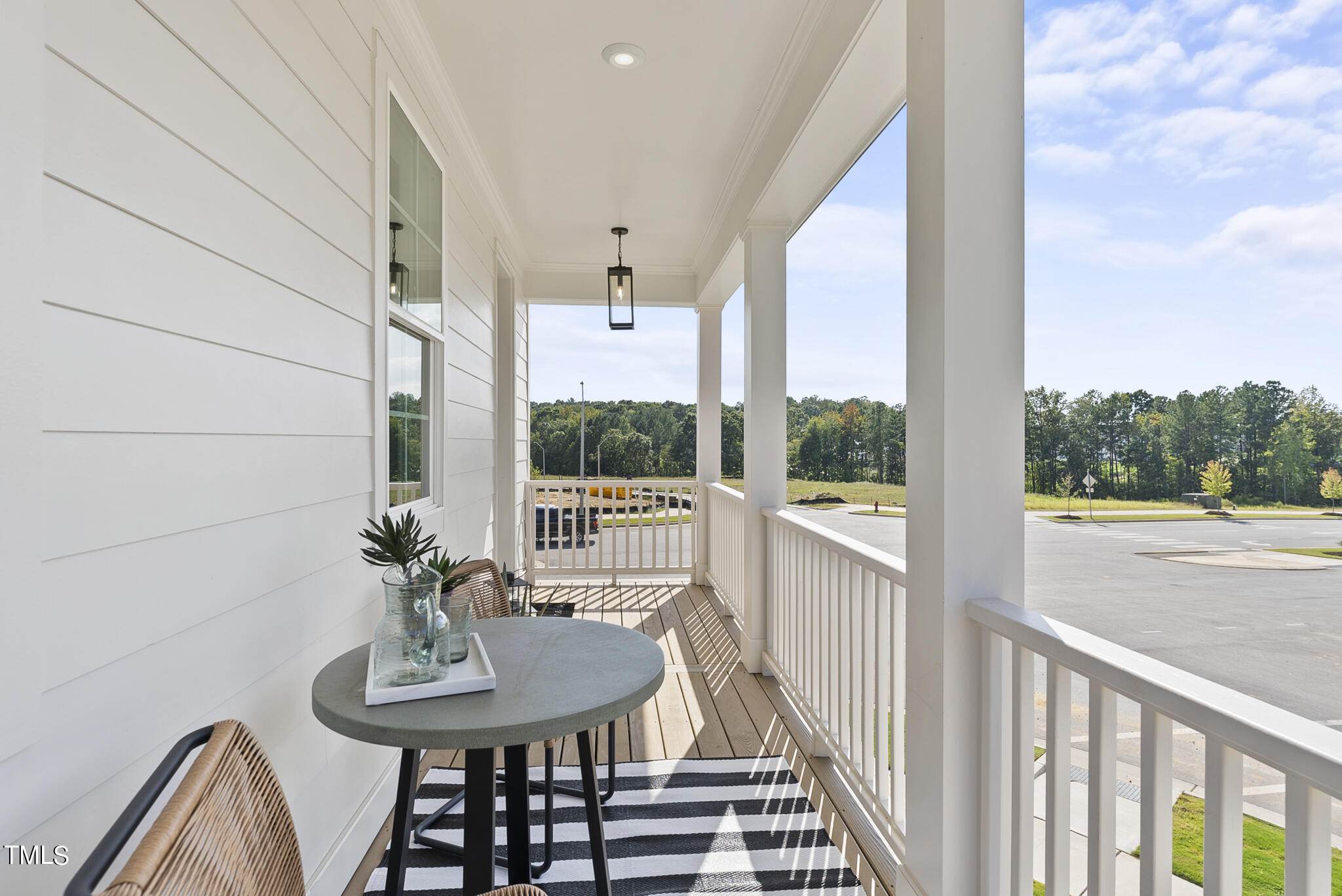 12 Rosedale Way