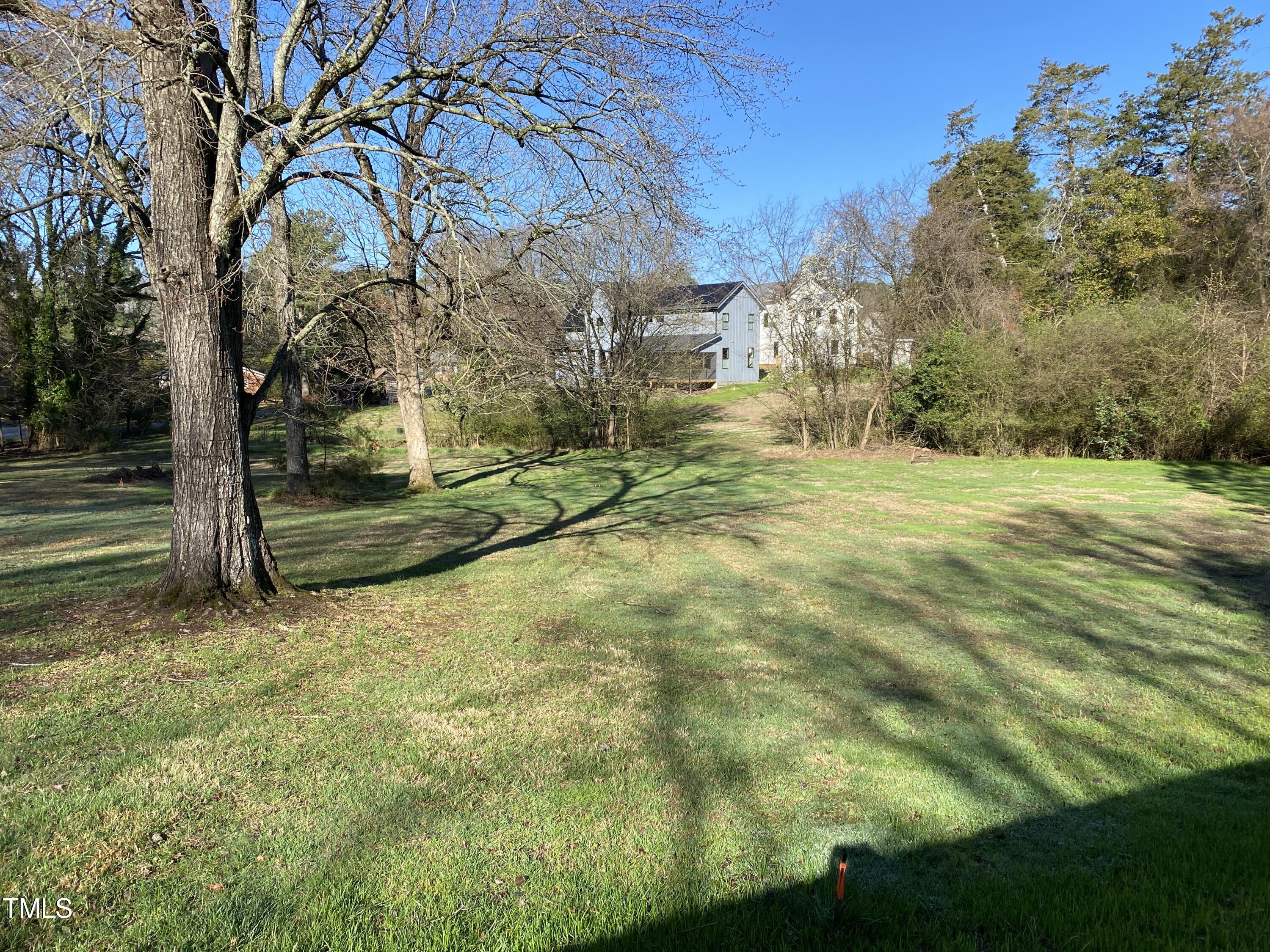 125 Gary Road