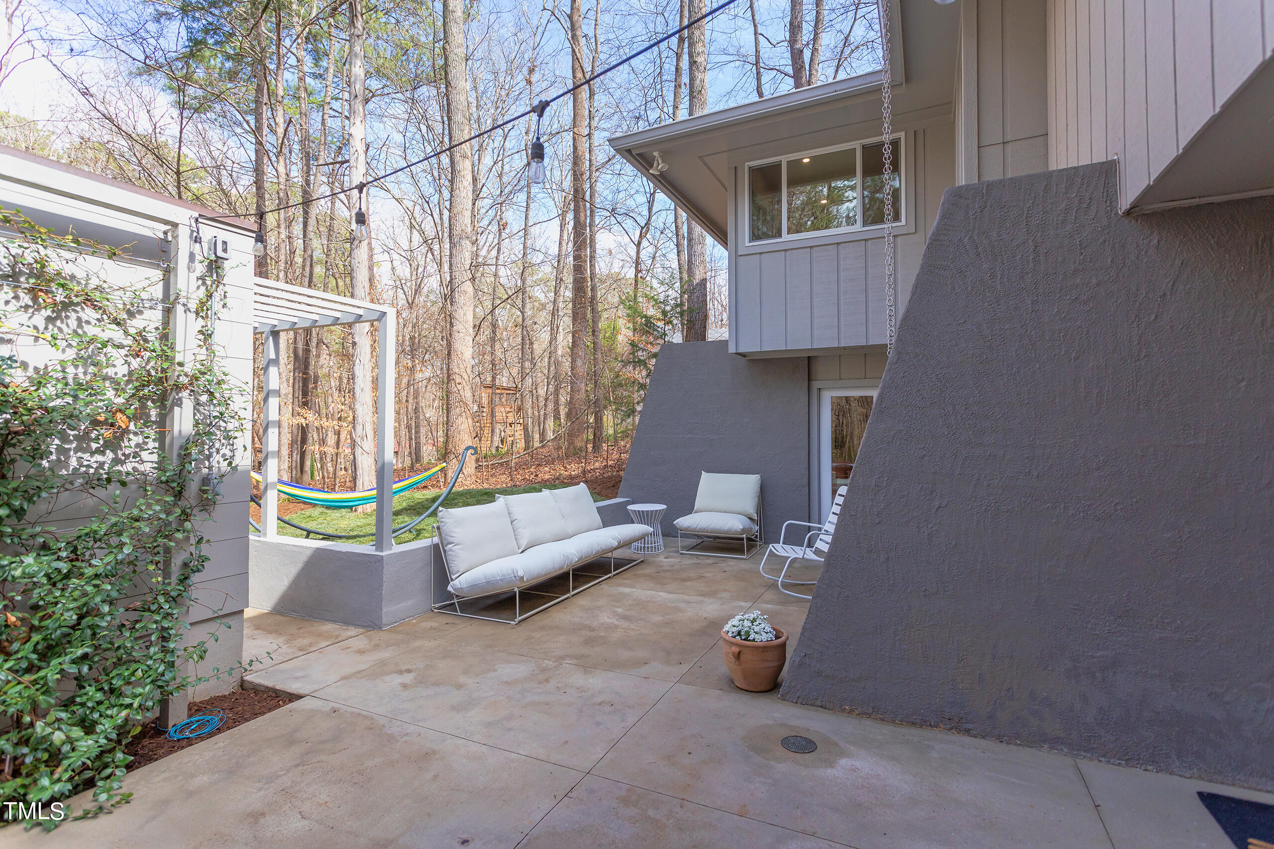 333 Bayberry Drive