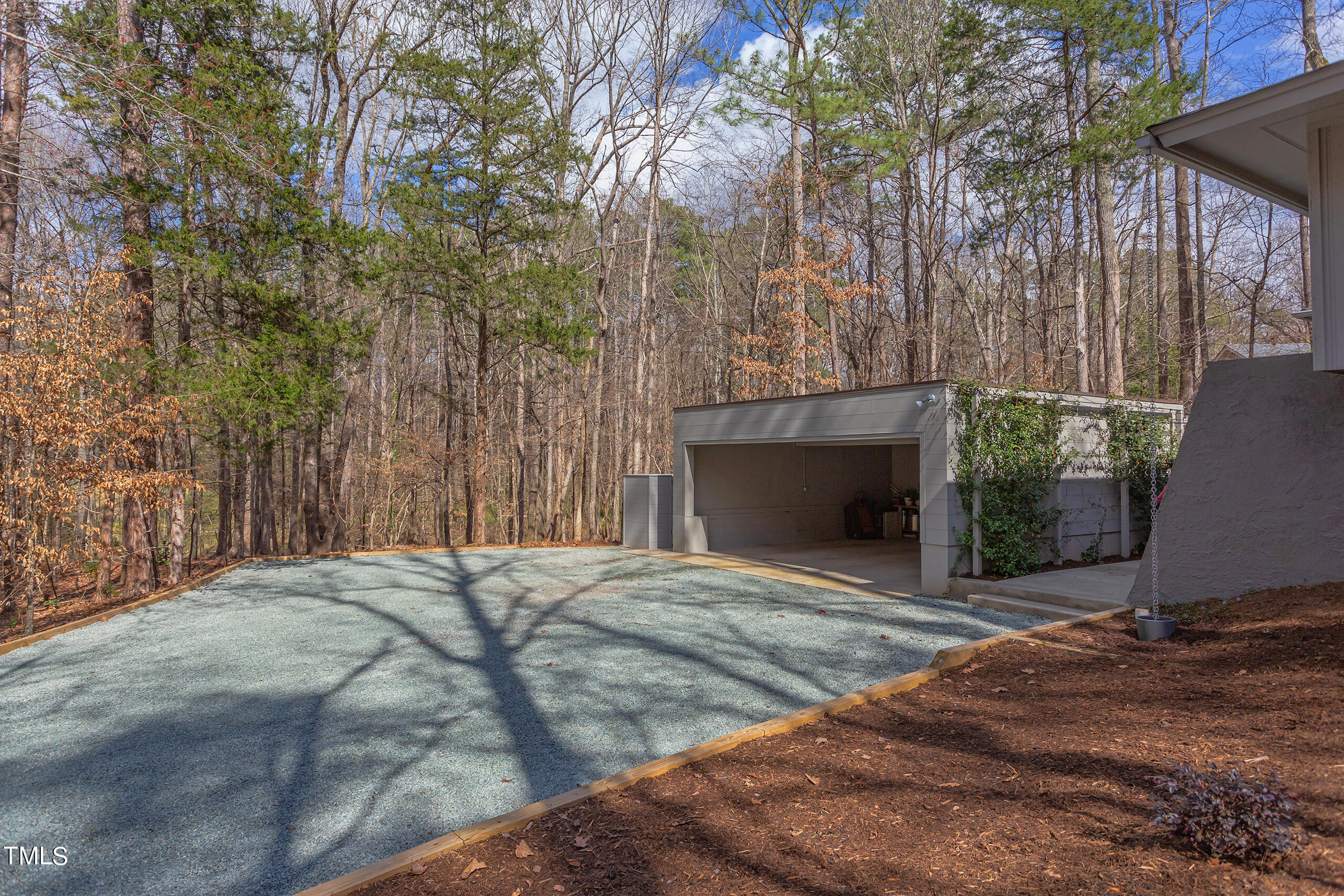 333 Bayberry Drive