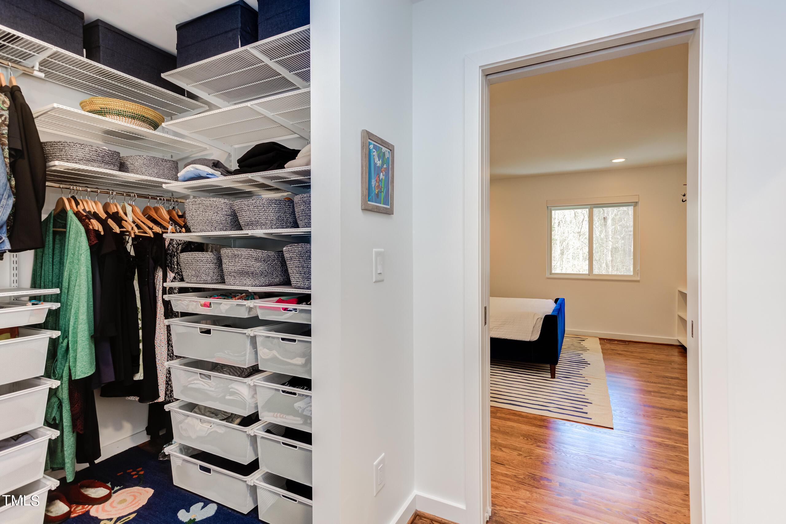 333 Bayberry Drive