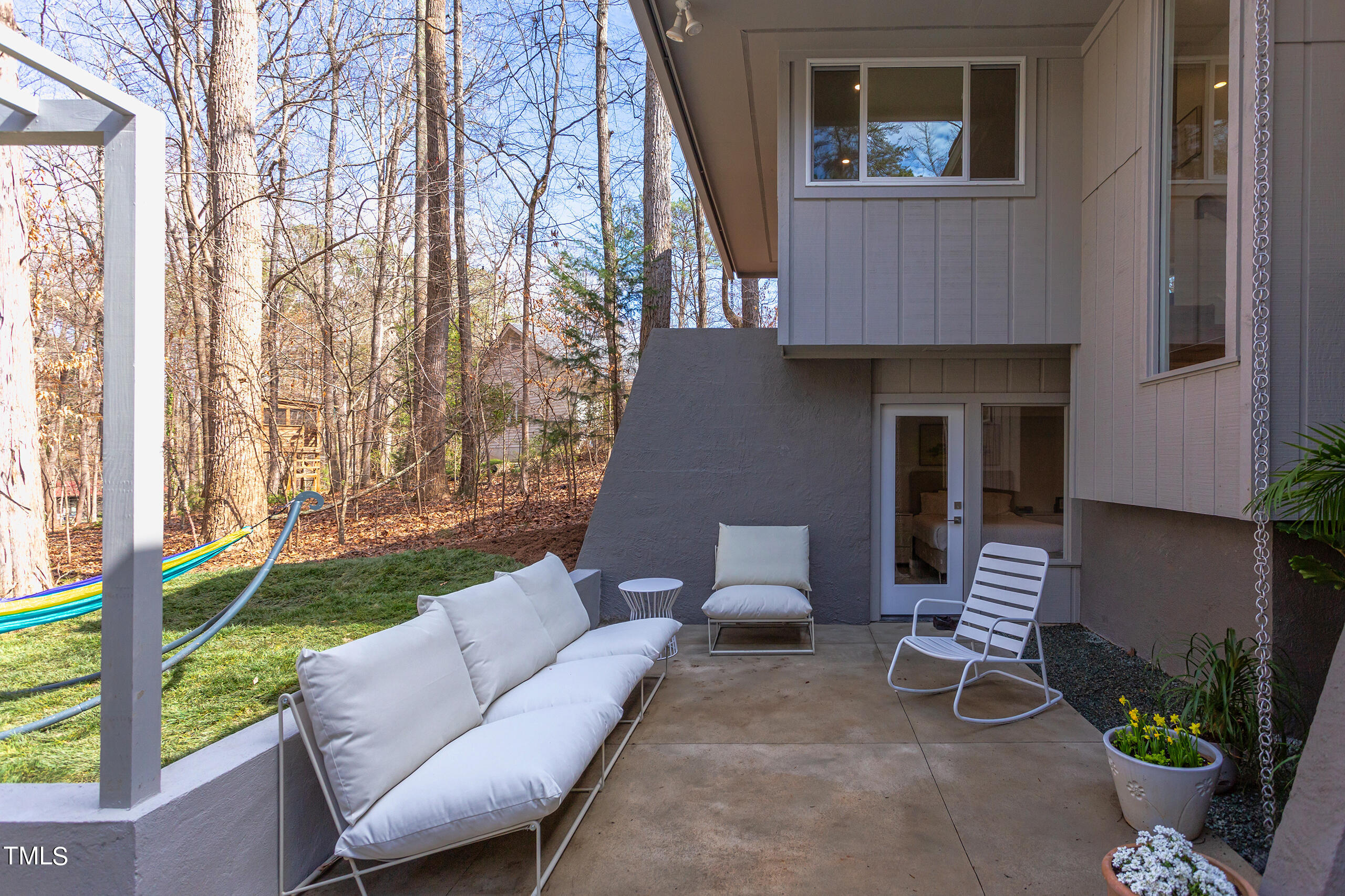 333 Bayberry Drive