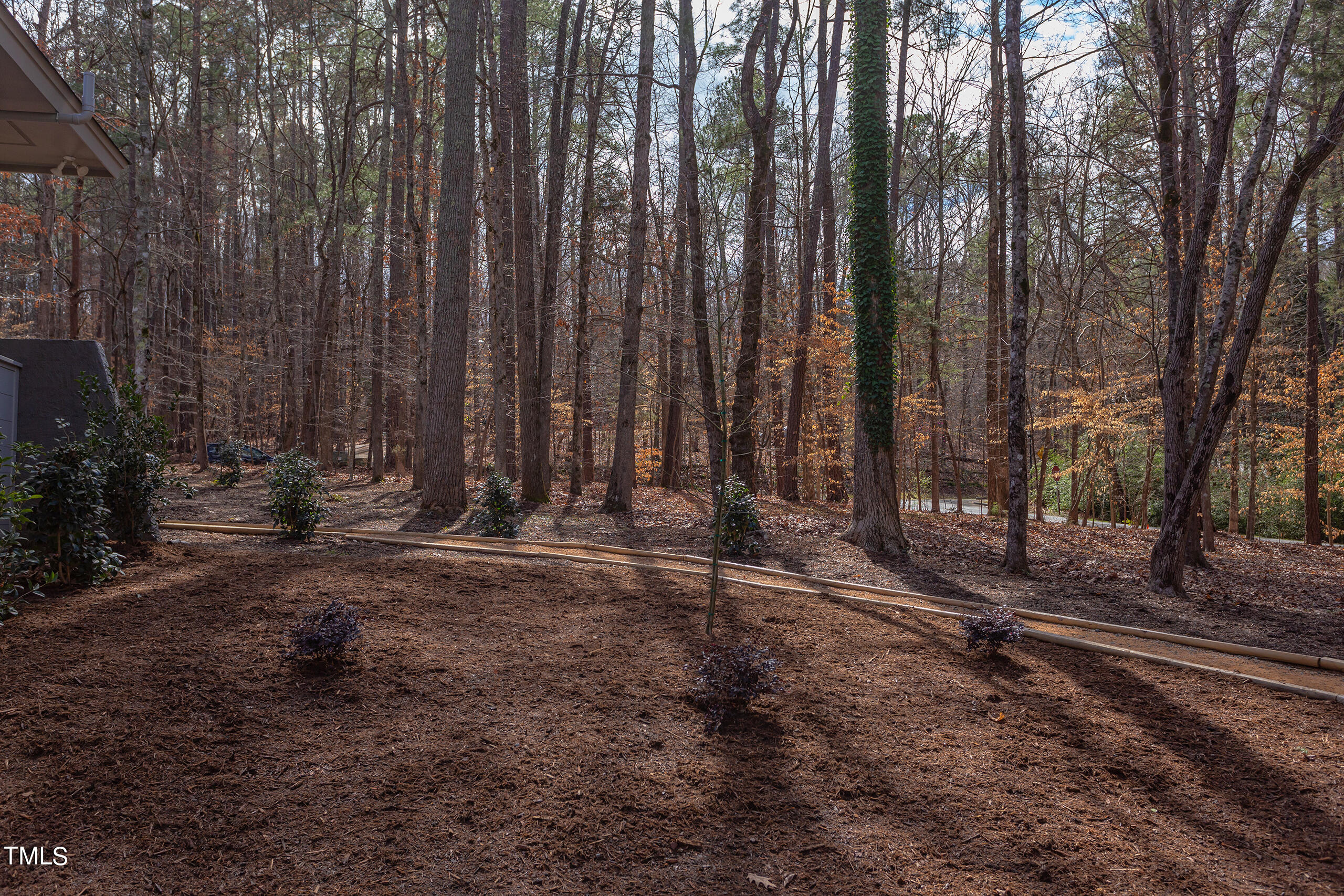 333 Bayberry Drive