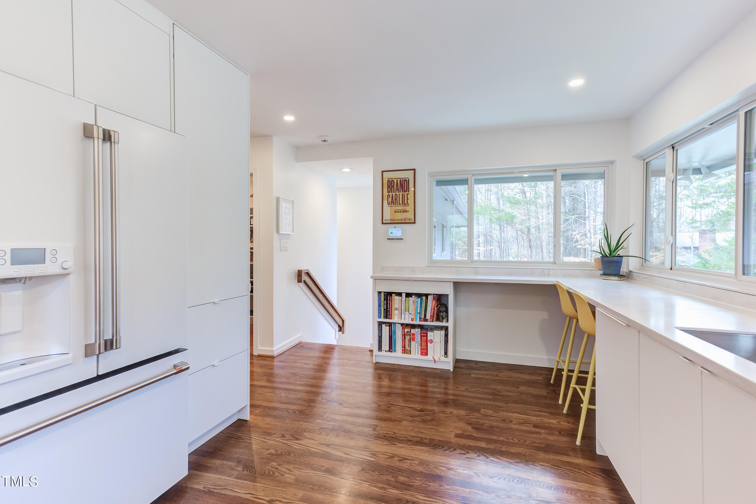 333 Bayberry Drive
