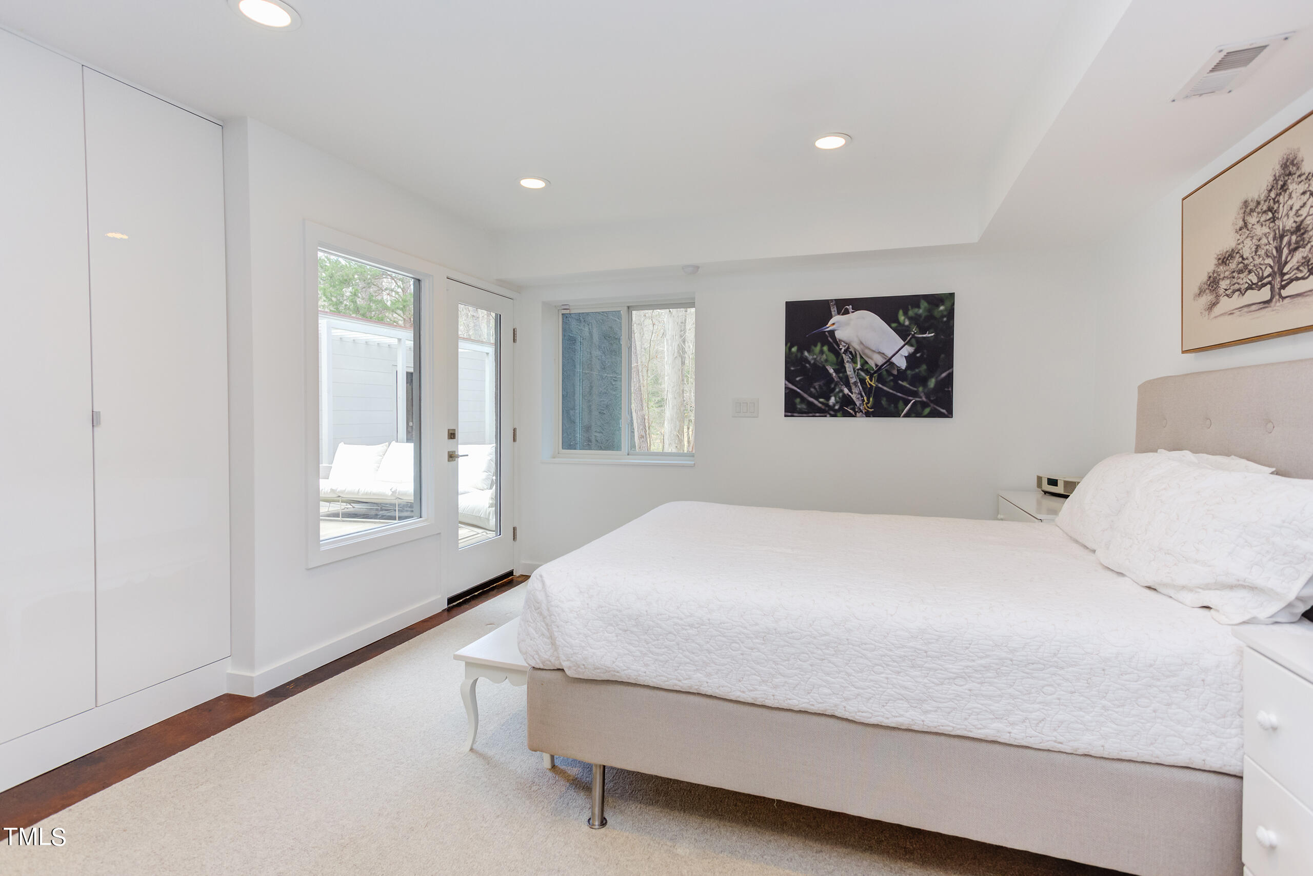 333 Bayberry Drive