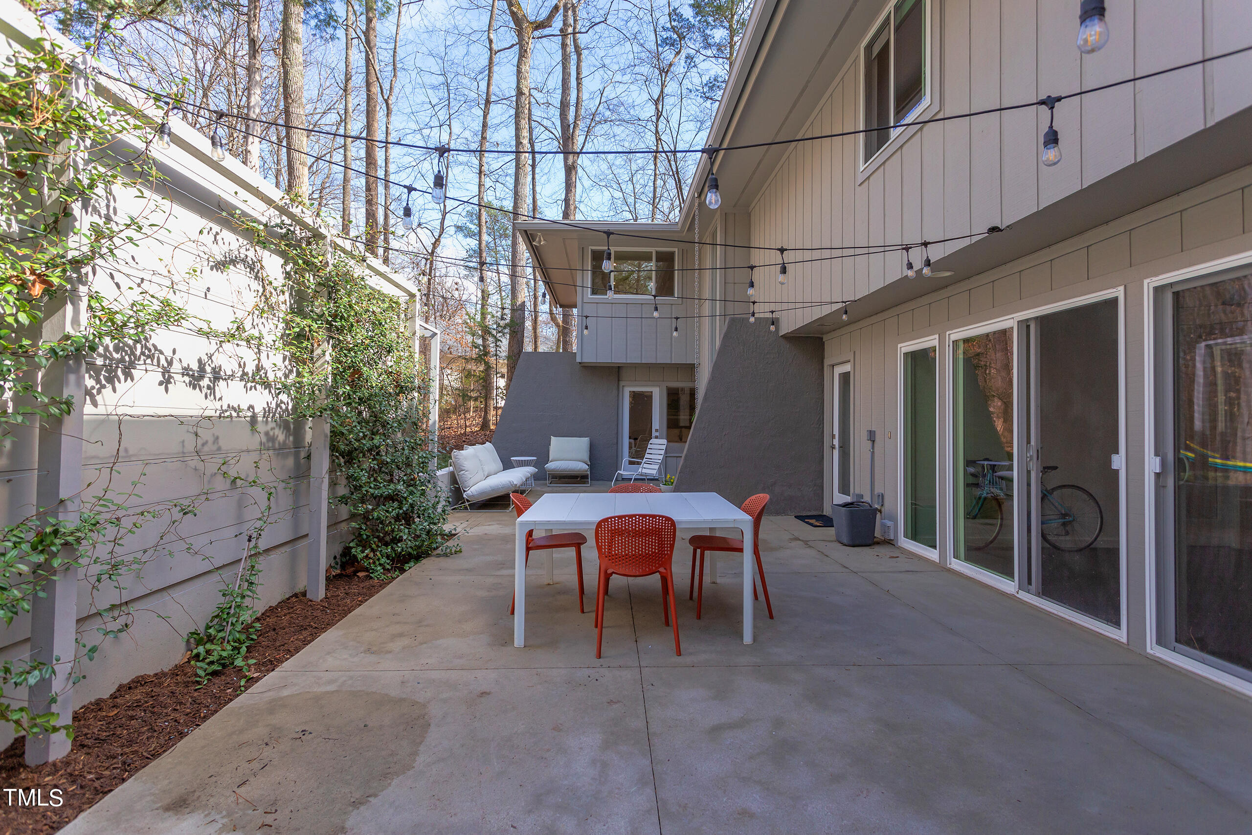 333 Bayberry Drive