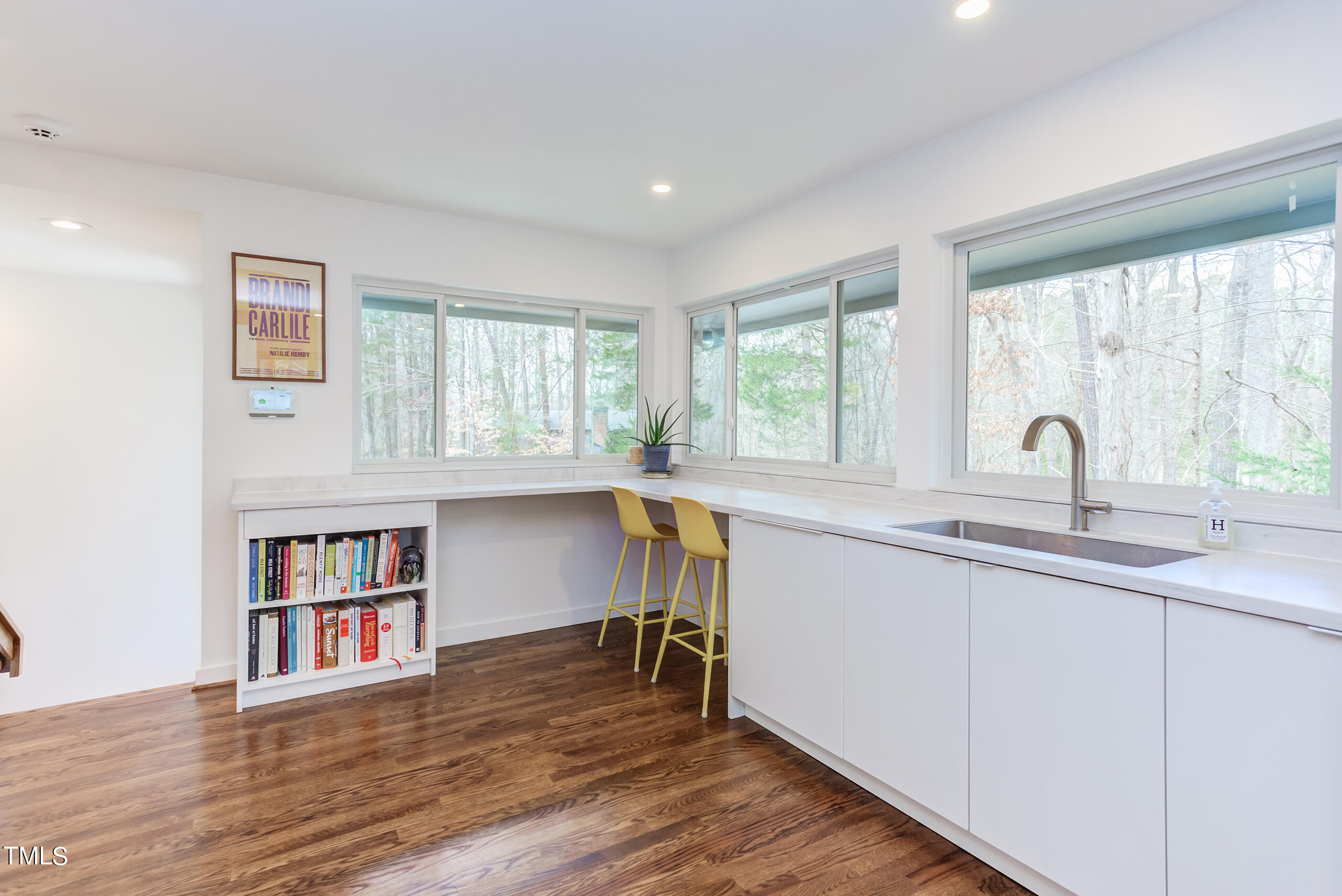 333 Bayberry Drive
