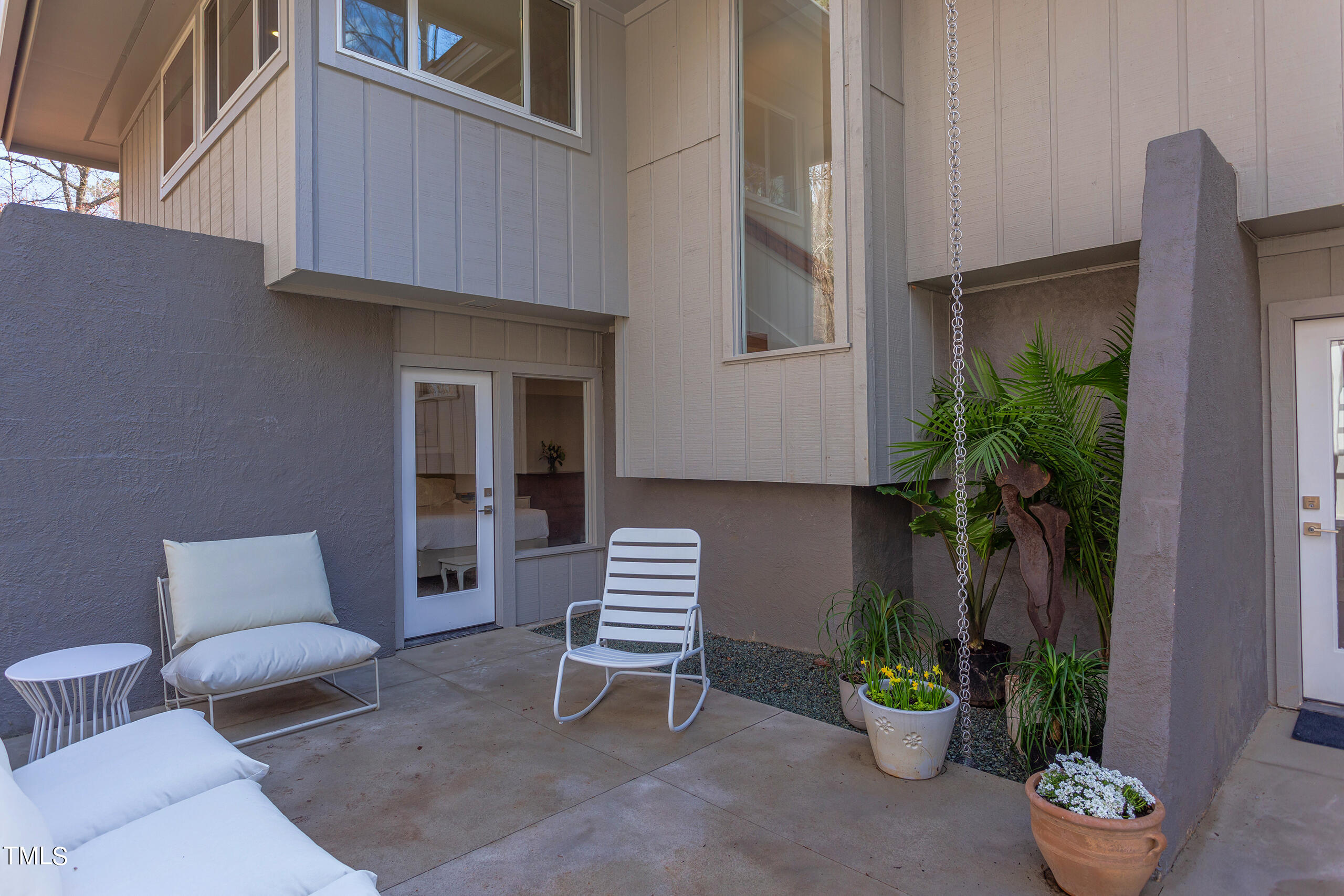 333 Bayberry Drive