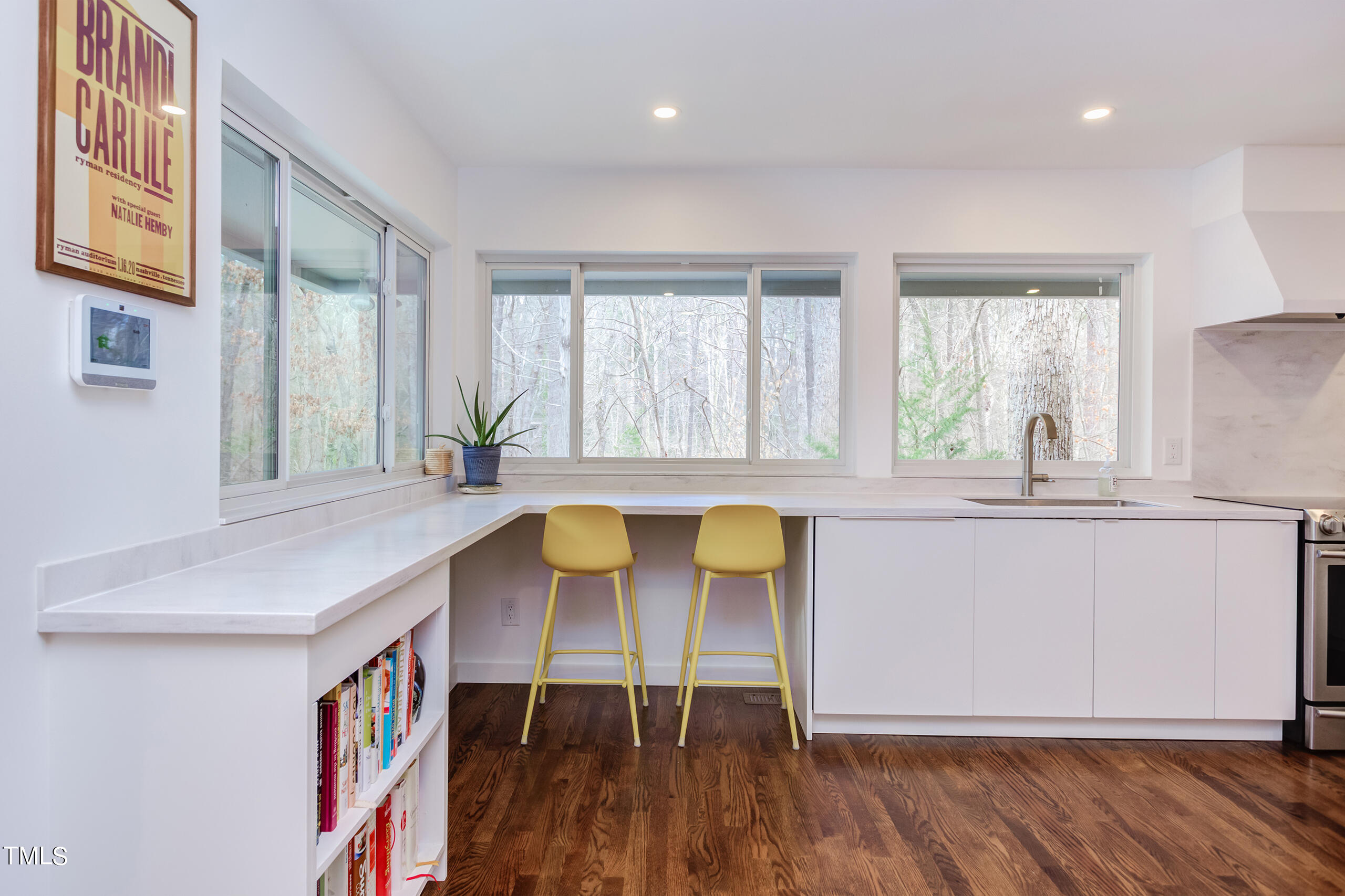 333 Bayberry Drive