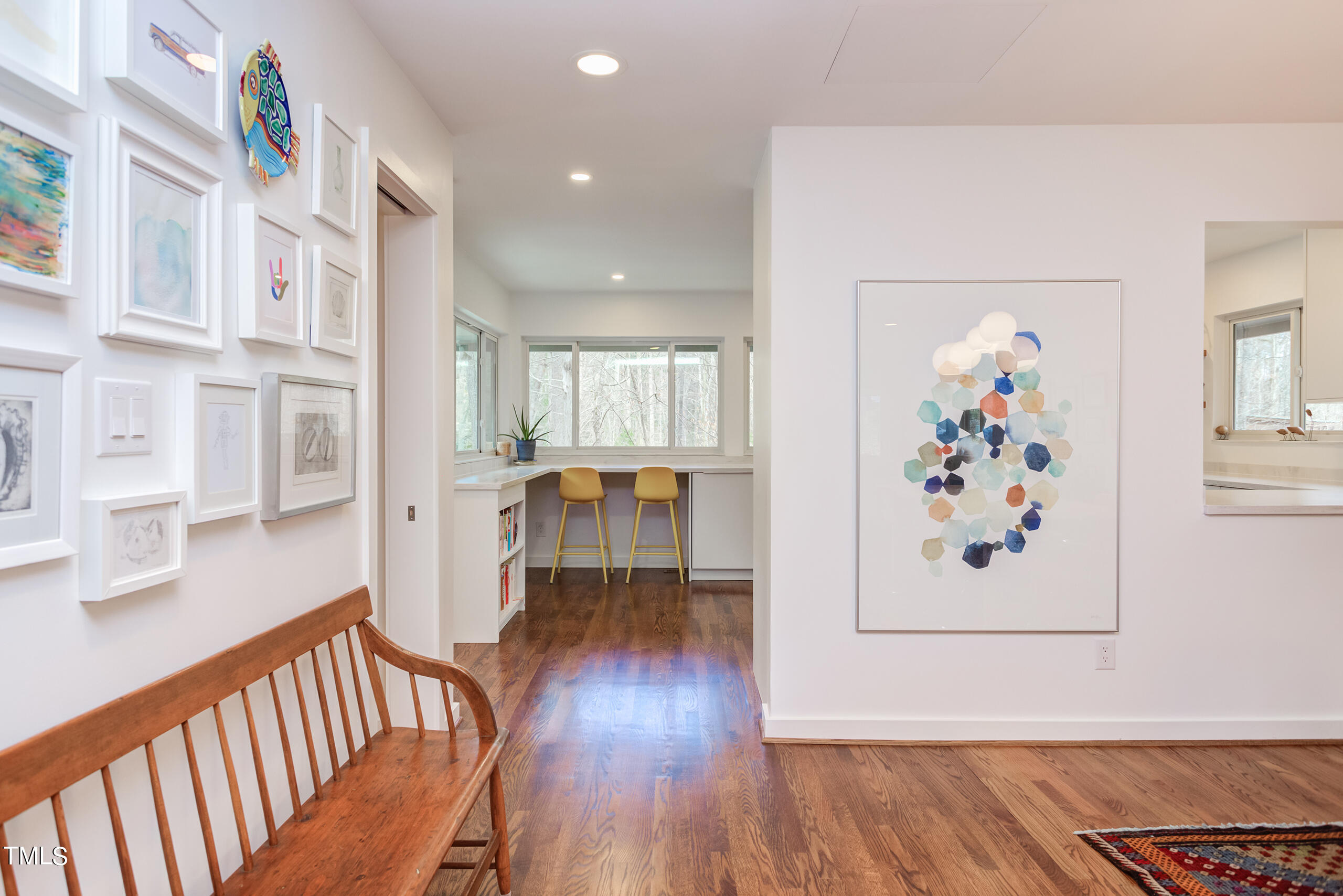 333 Bayberry Drive