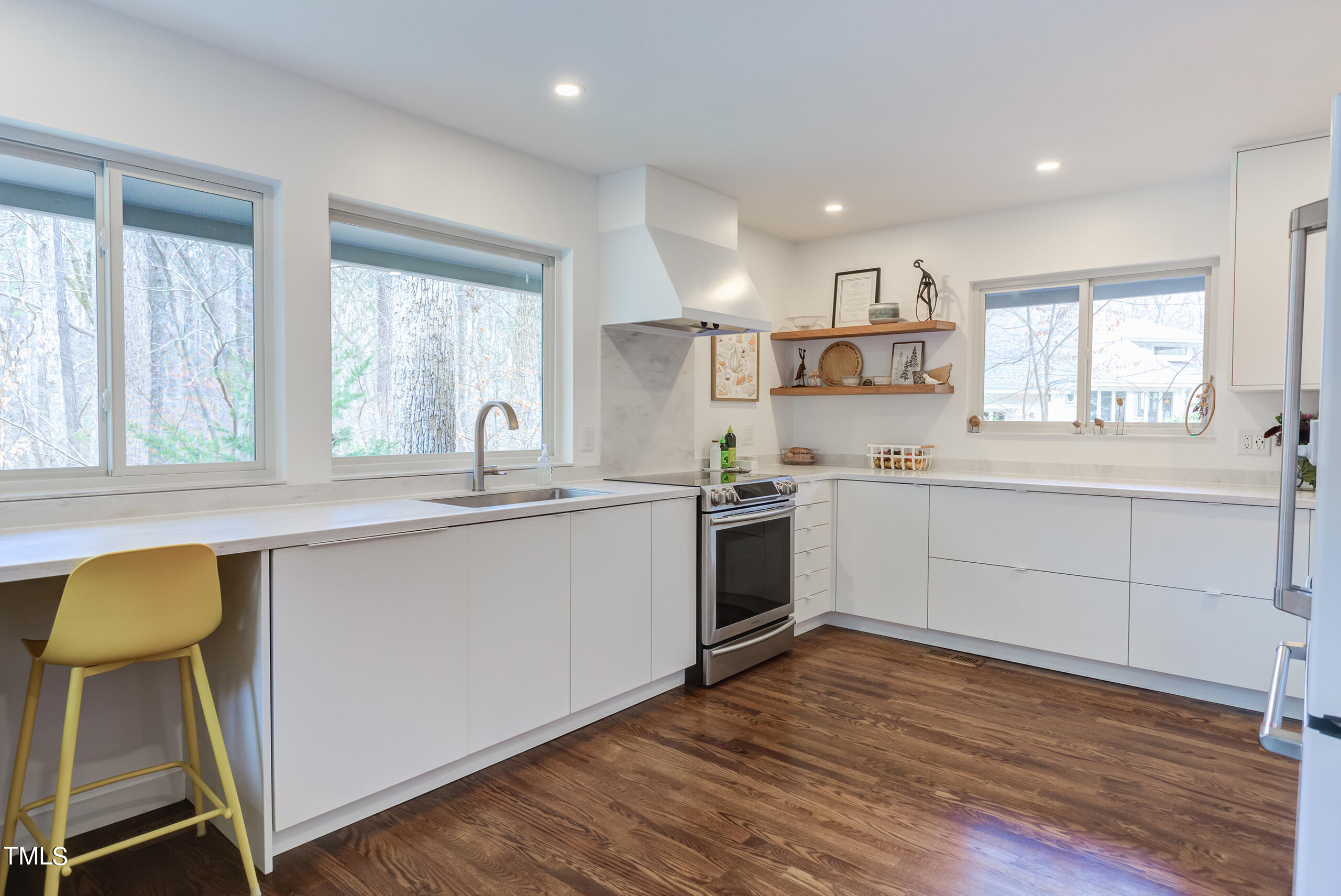 333 Bayberry Drive