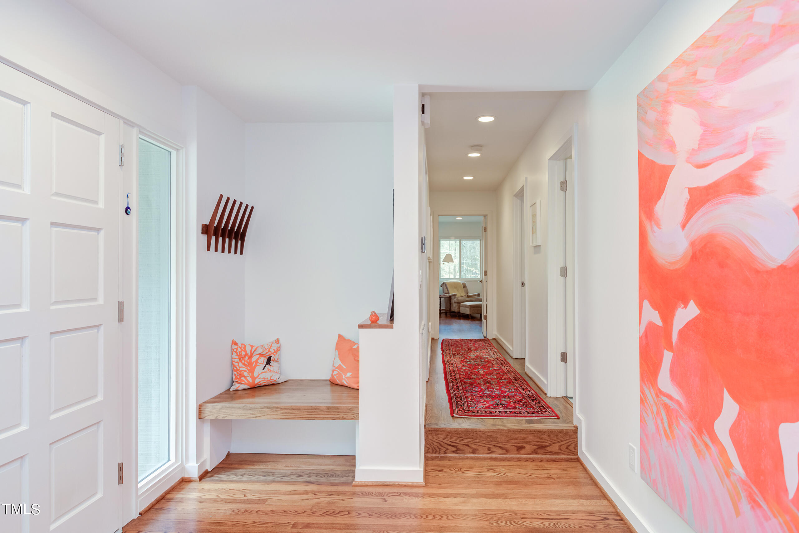 333 Bayberry Drive