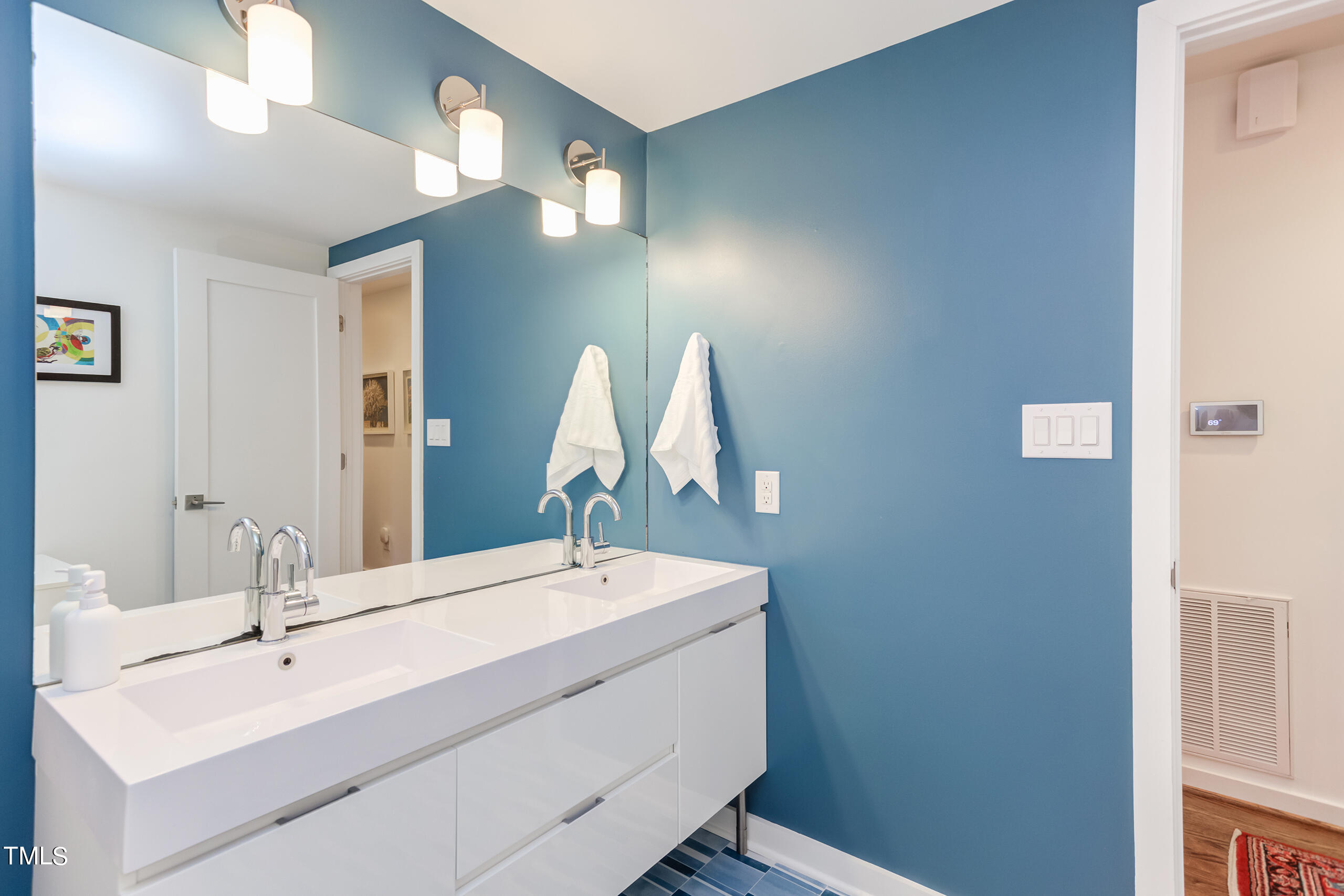 333 Bayberry Drive