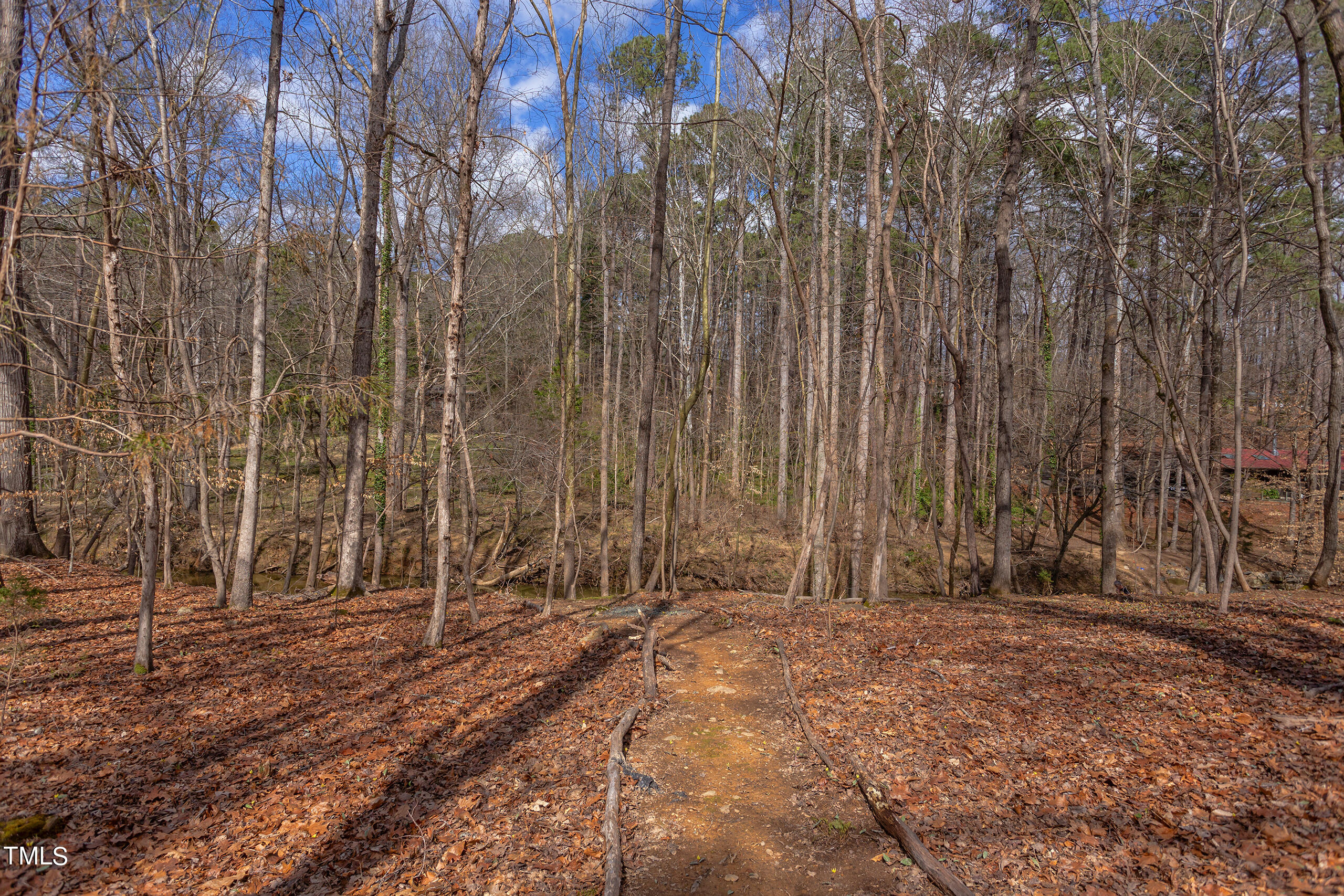 333 Bayberry Drive