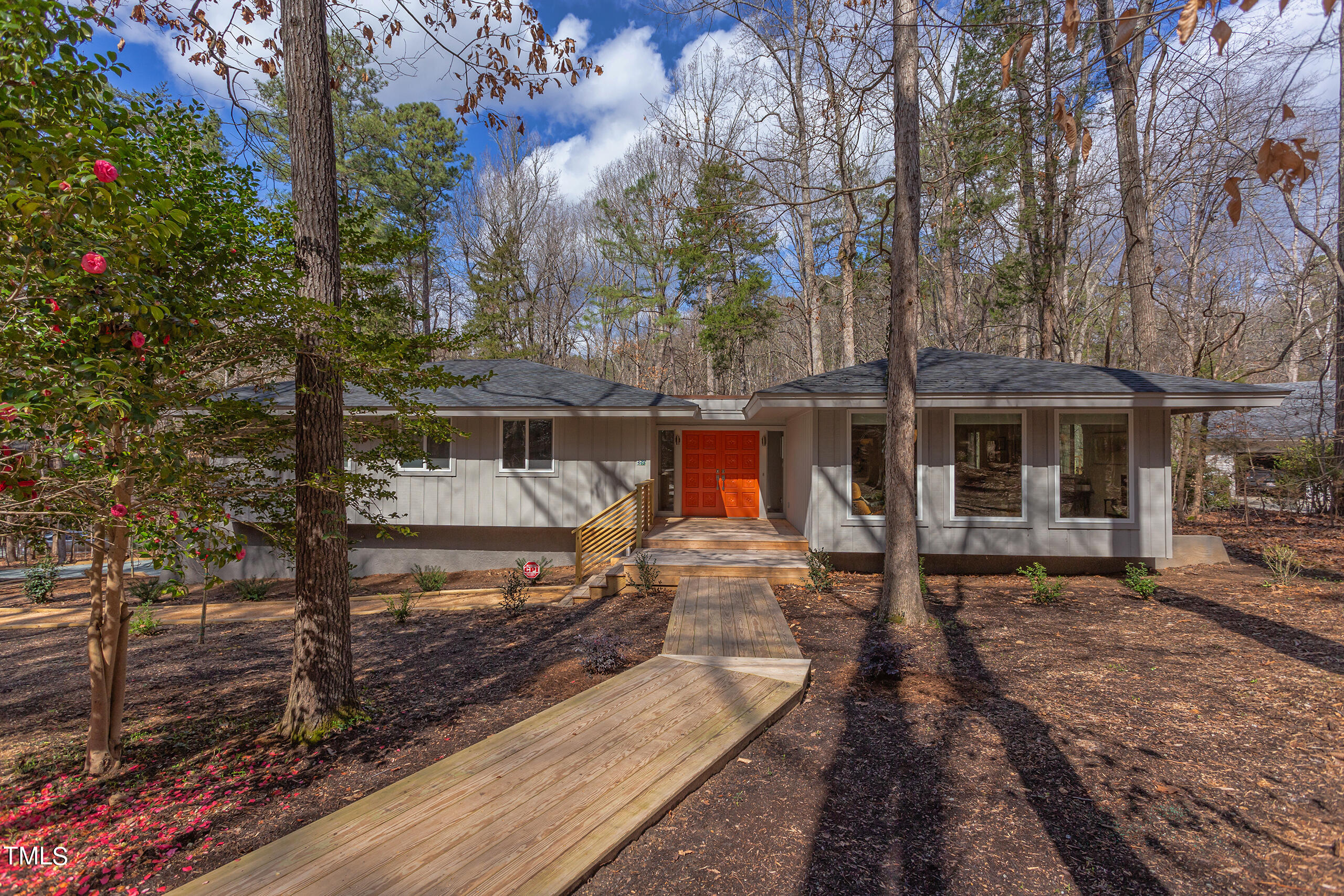 333 Bayberry Drive
