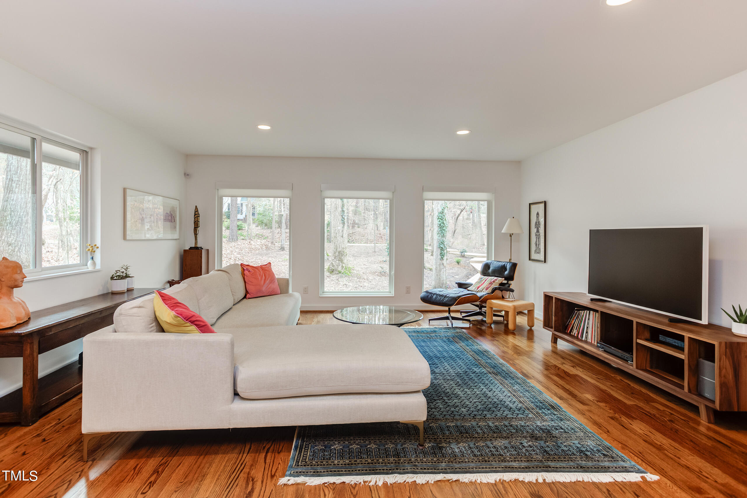 333 Bayberry Drive