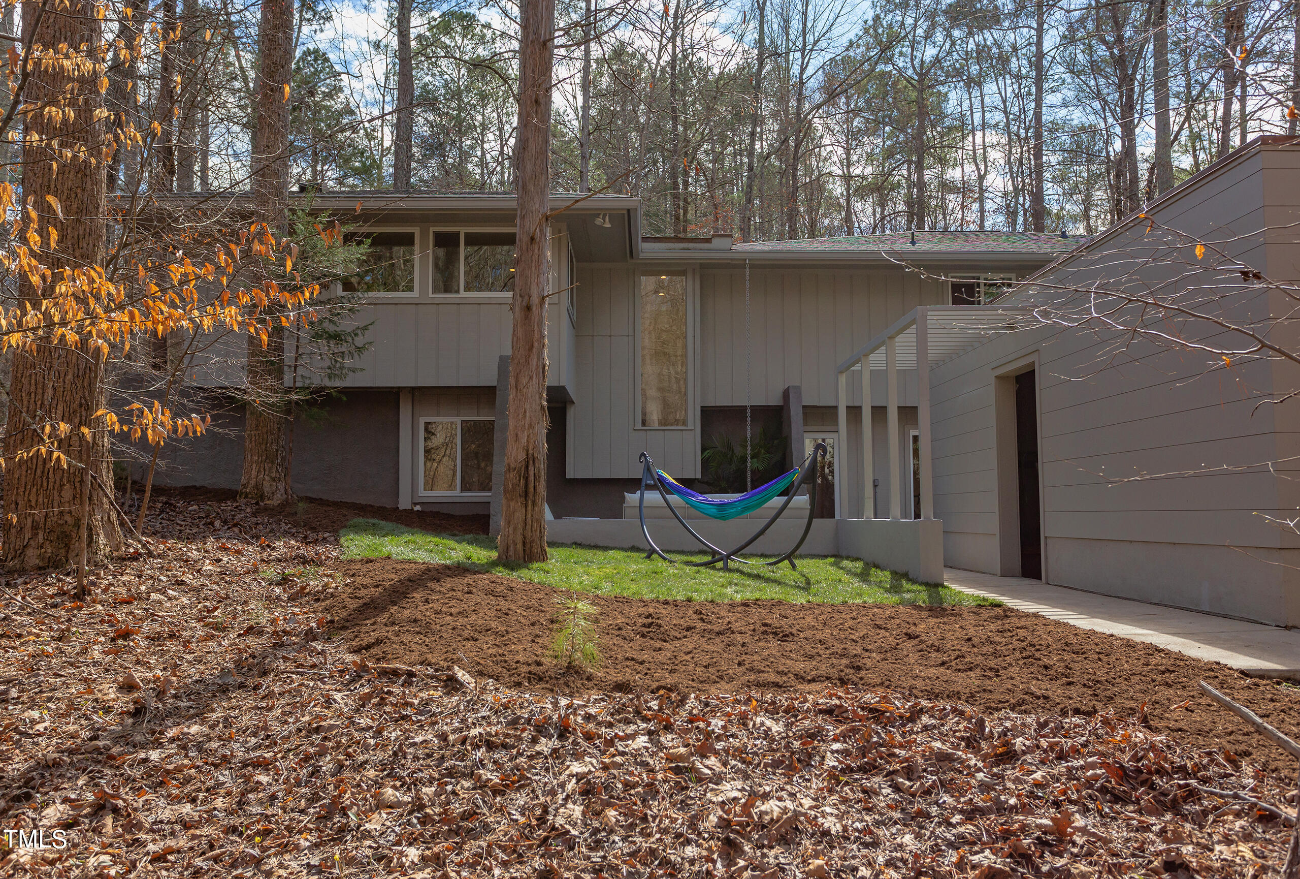 333 Bayberry Drive