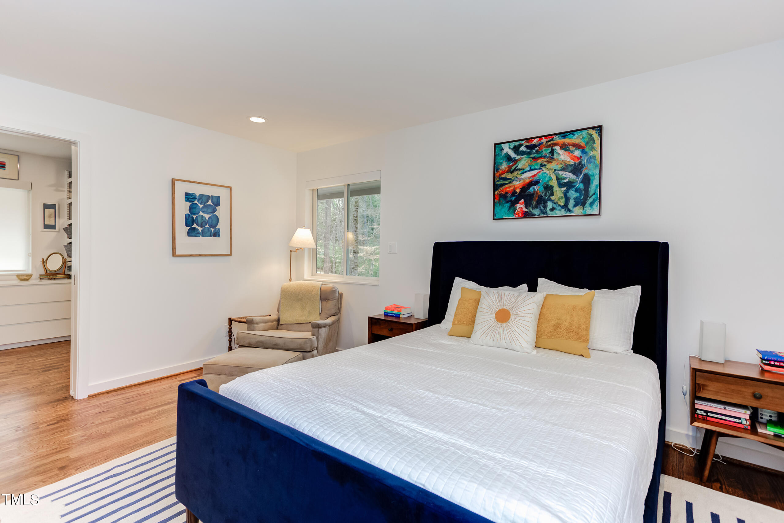 333 Bayberry Drive
