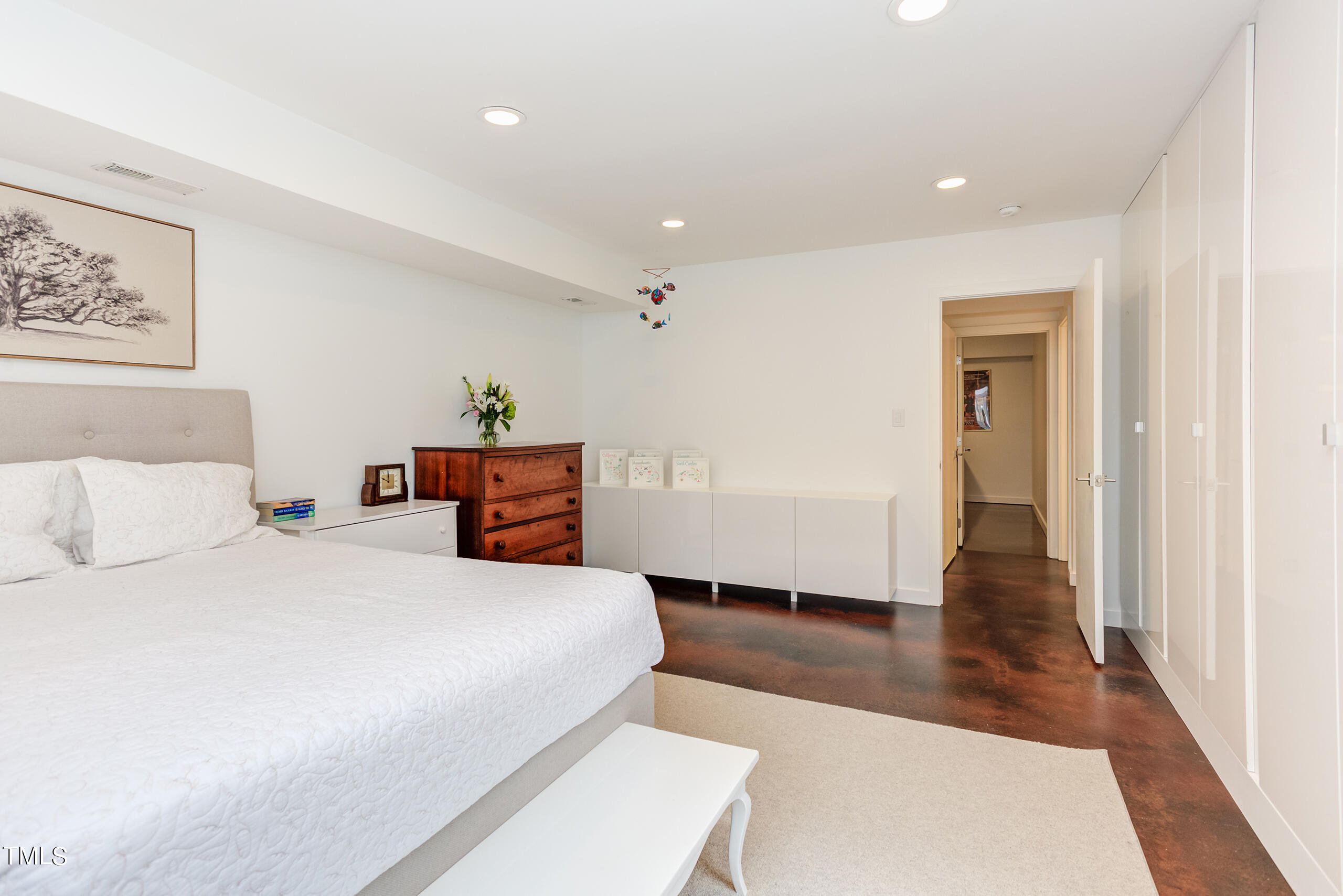 333 Bayberry Drive