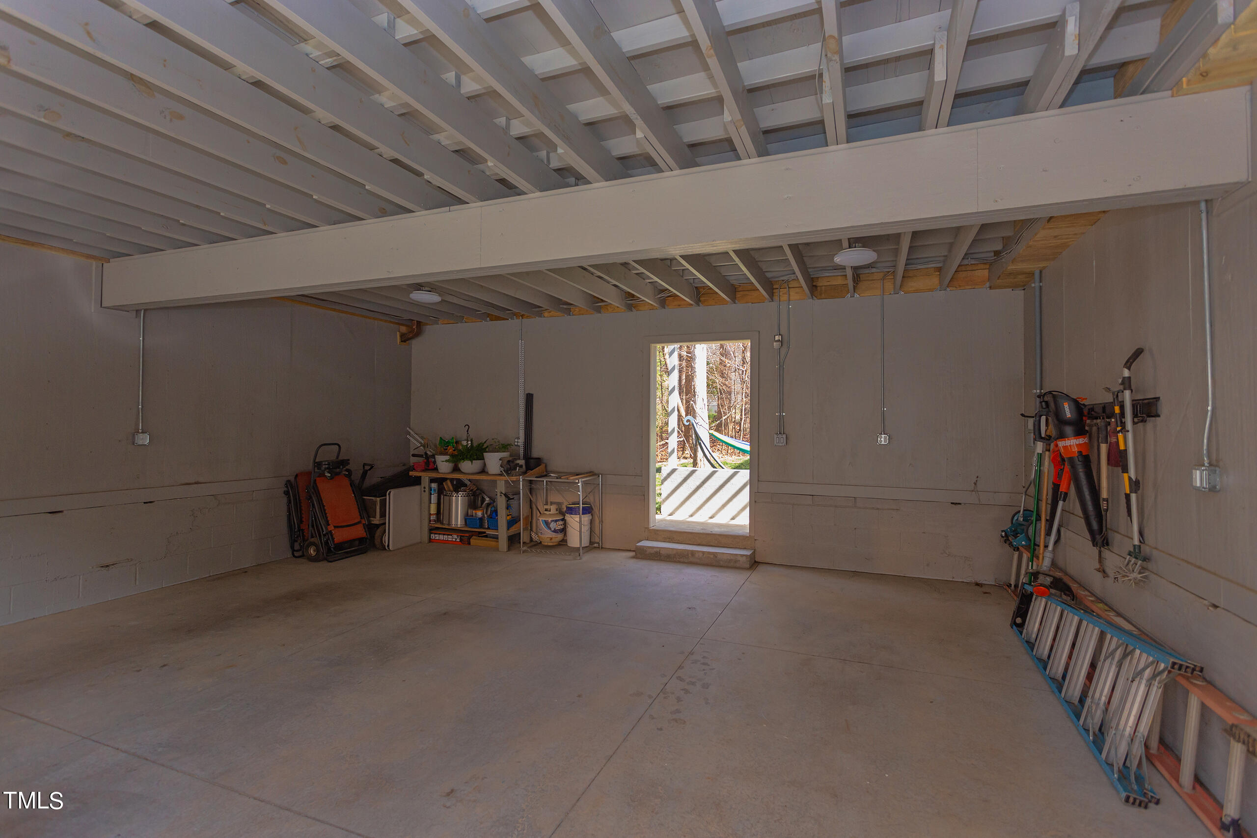 333 Bayberry Drive