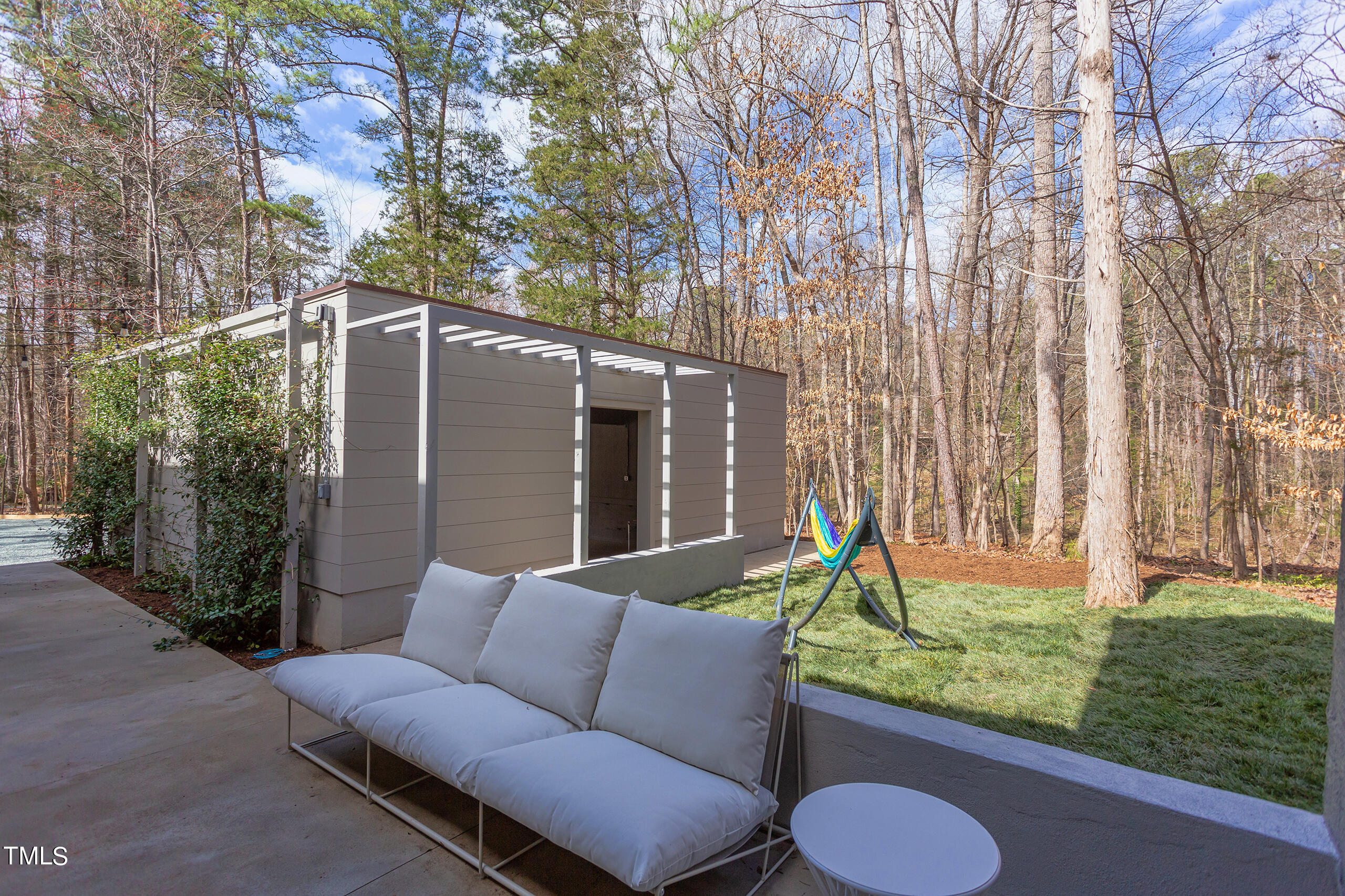 333 Bayberry Drive