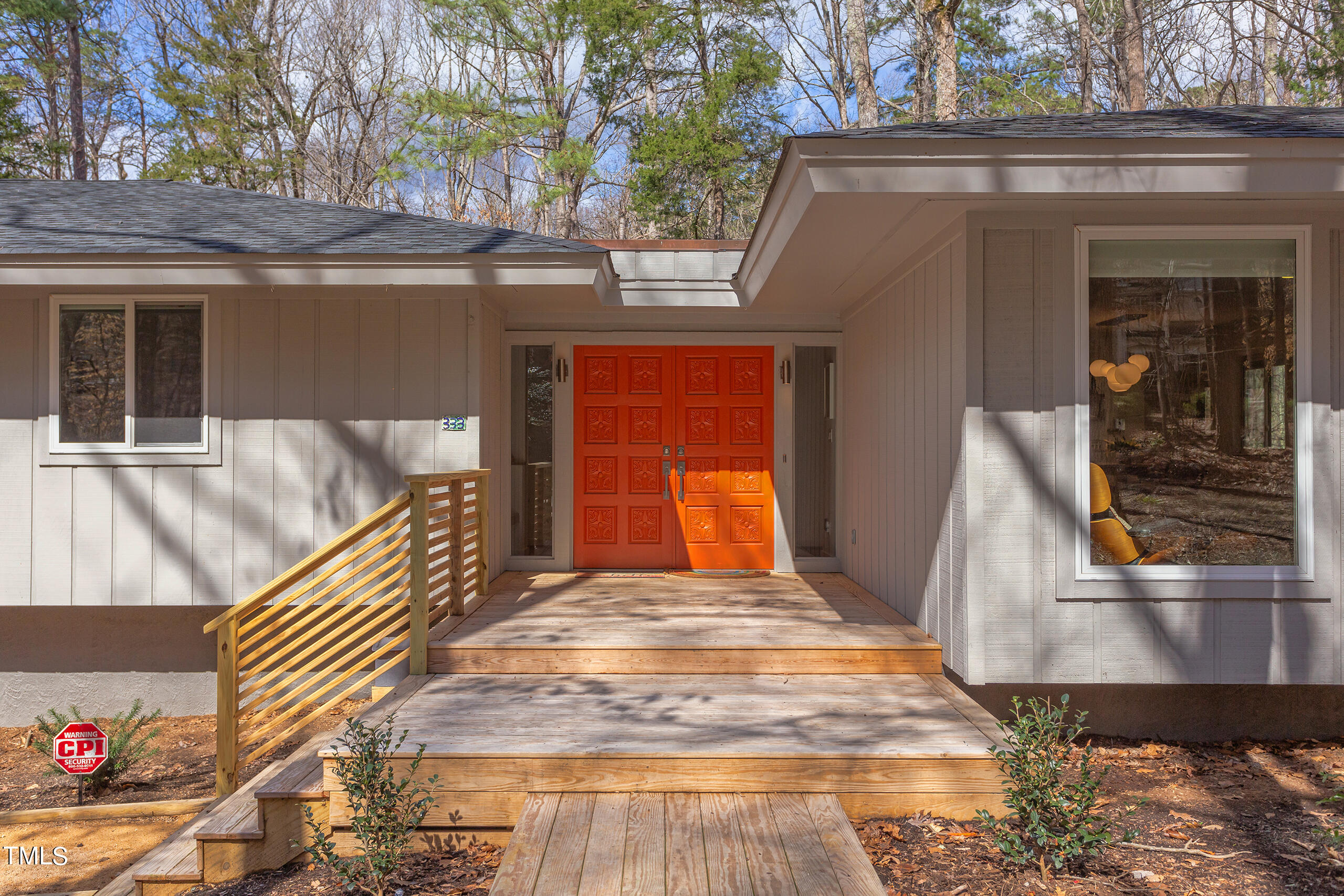 333 Bayberry Drive