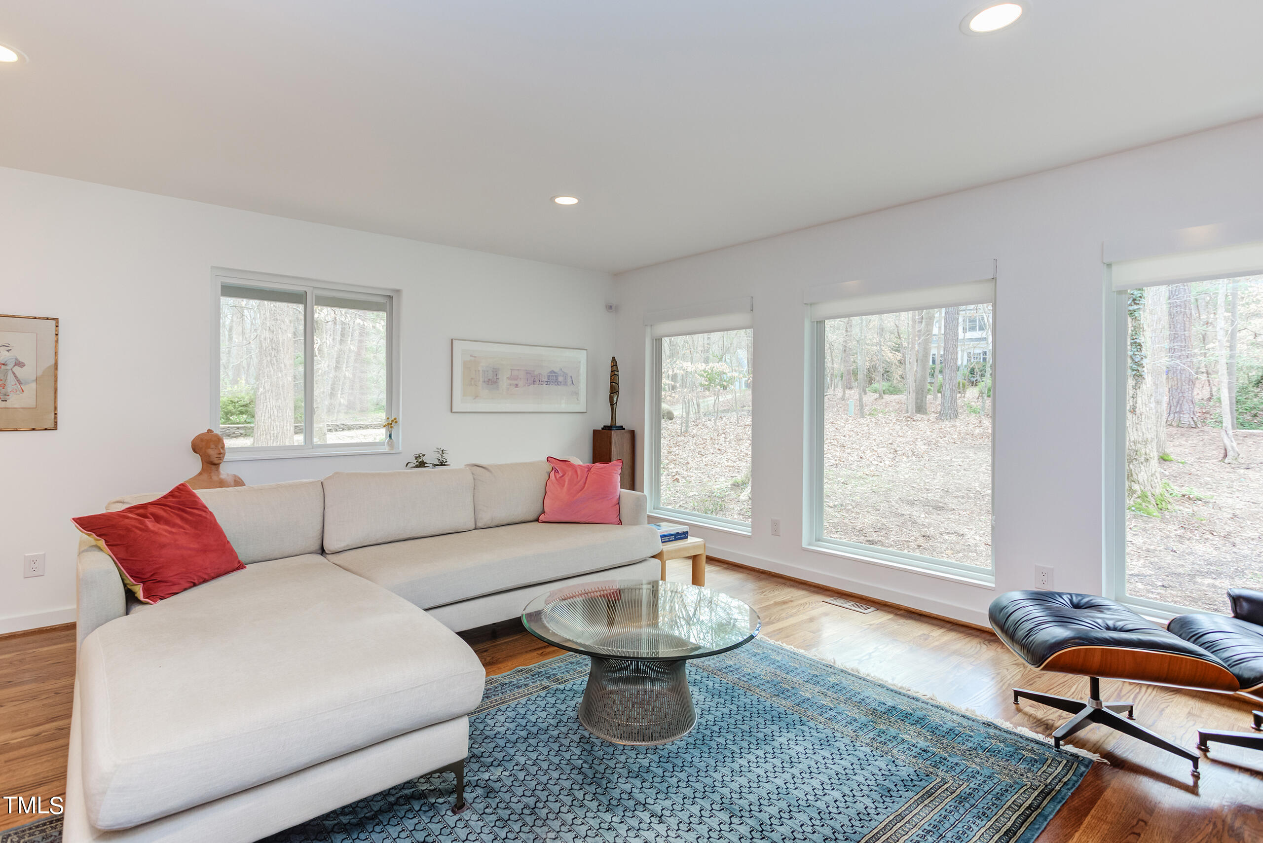 333 Bayberry Drive