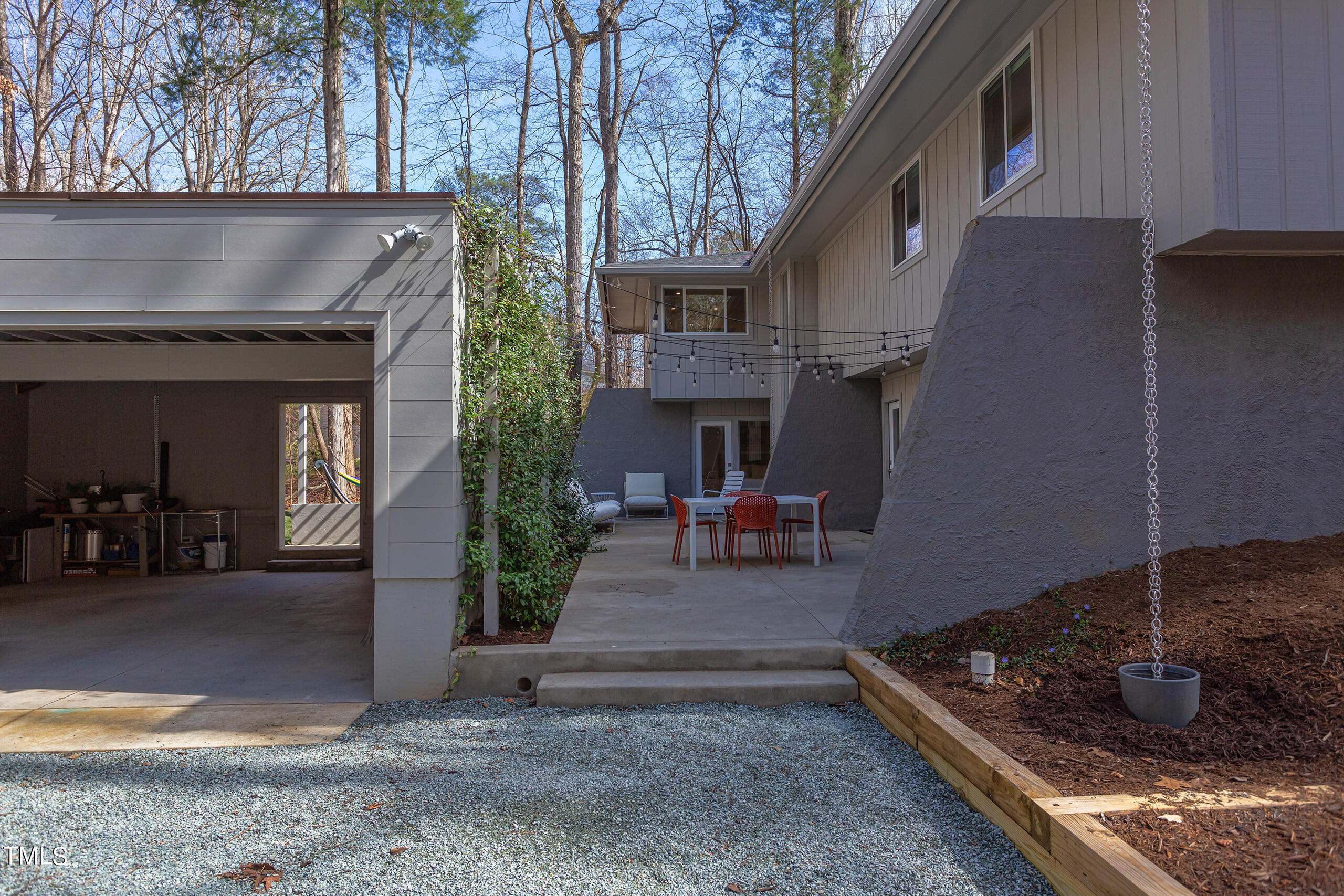 333 Bayberry Drive