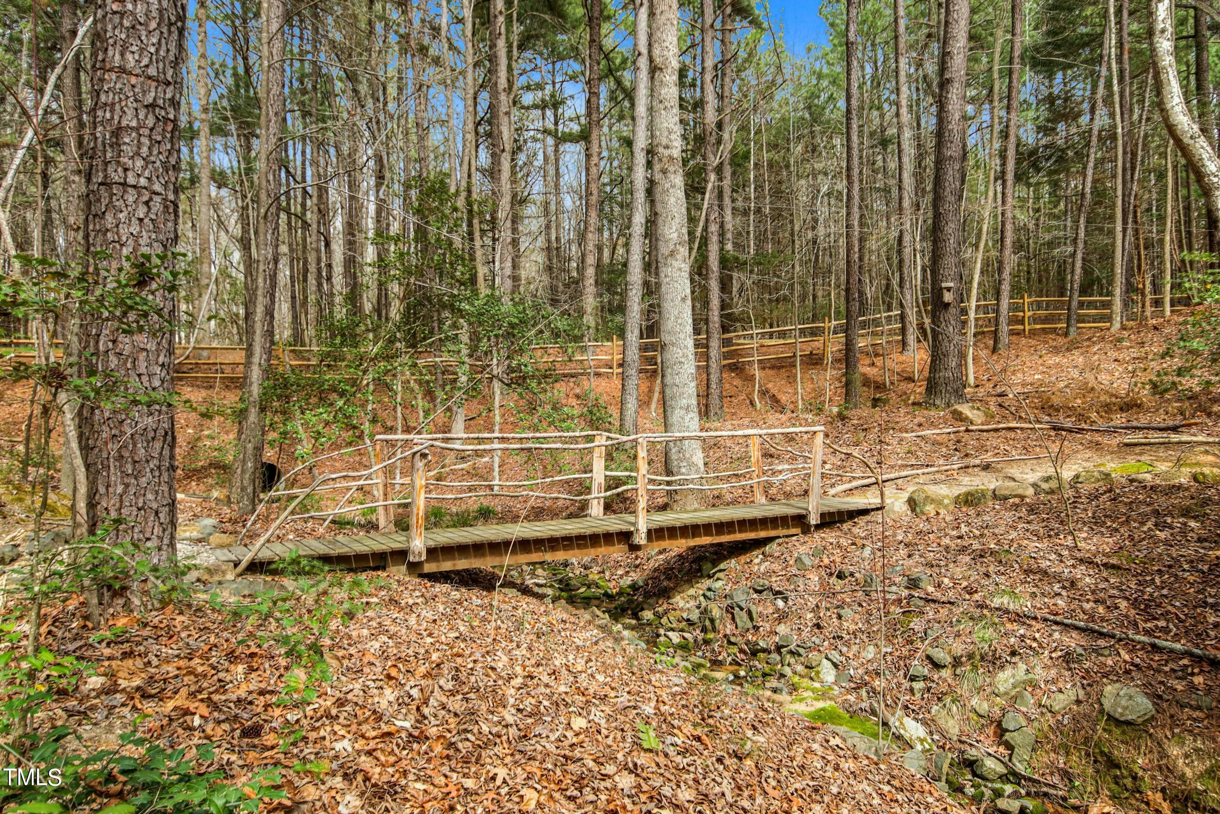 108 Persimmon Hill Road