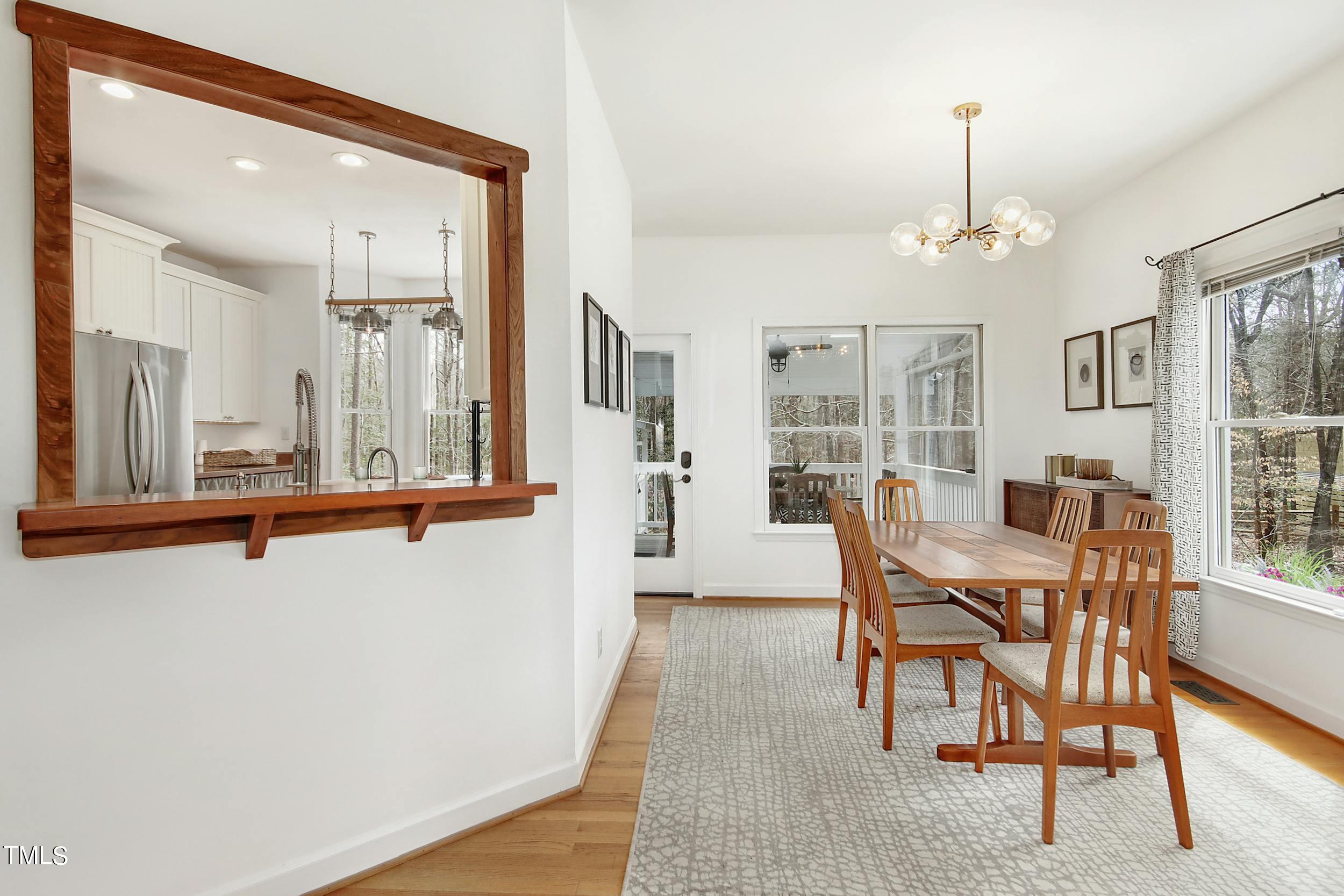 108 Persimmon Hill Road