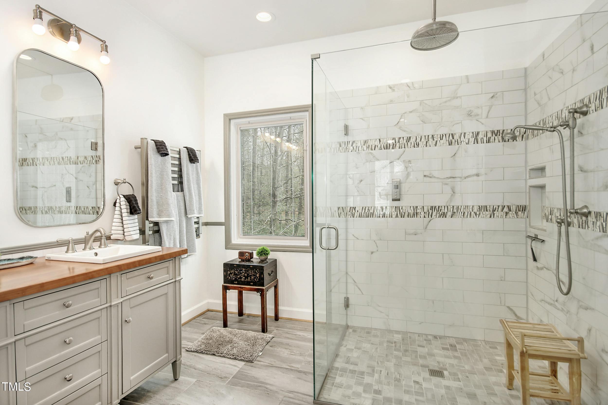 108 Persimmon Hill Road