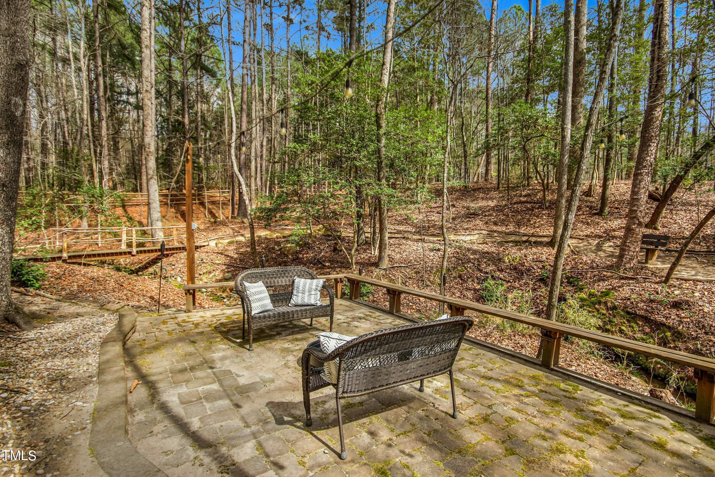 108 Persimmon Hill Road